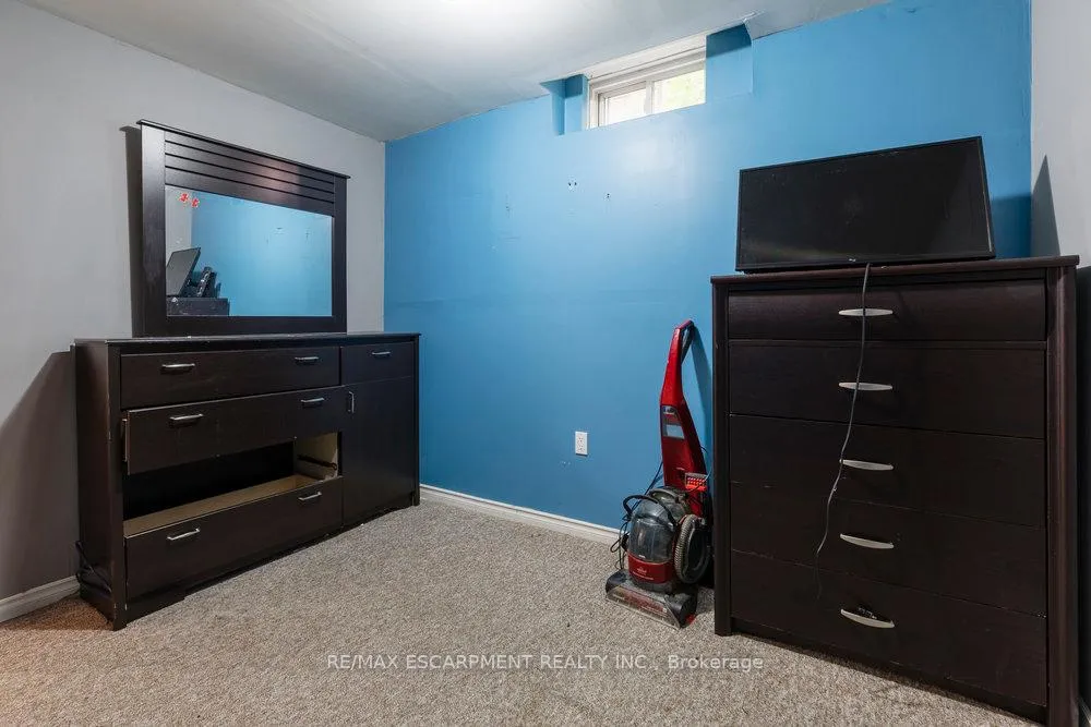 Photo 28 of 16 Avatar Place, Hamilton, Mount Hope — HOMEH
