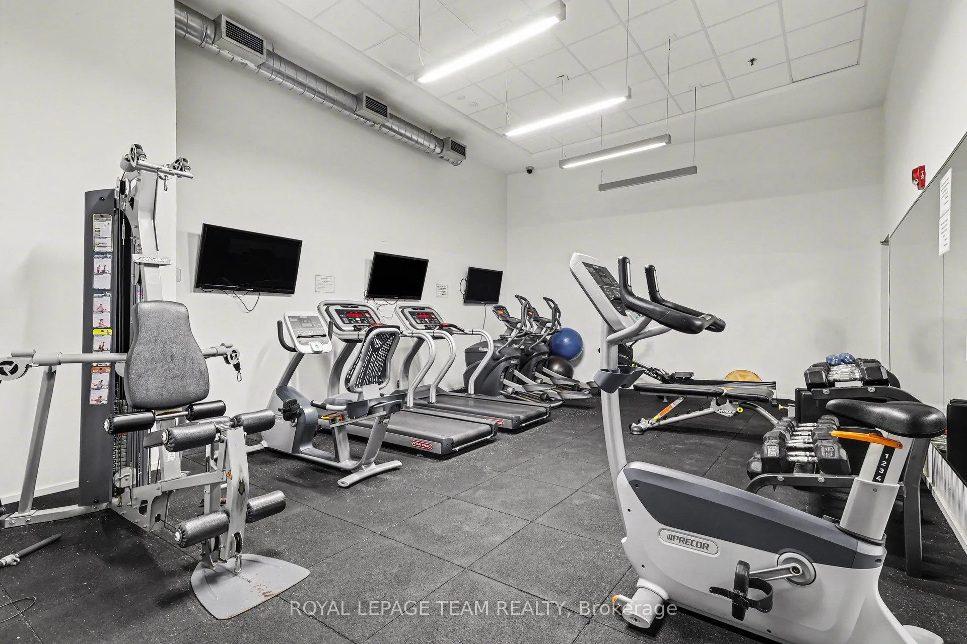 Photo 13 of Unit 507, 354 Gladstone Avenue, Ottawa, Ottawa Centre — HOMEH