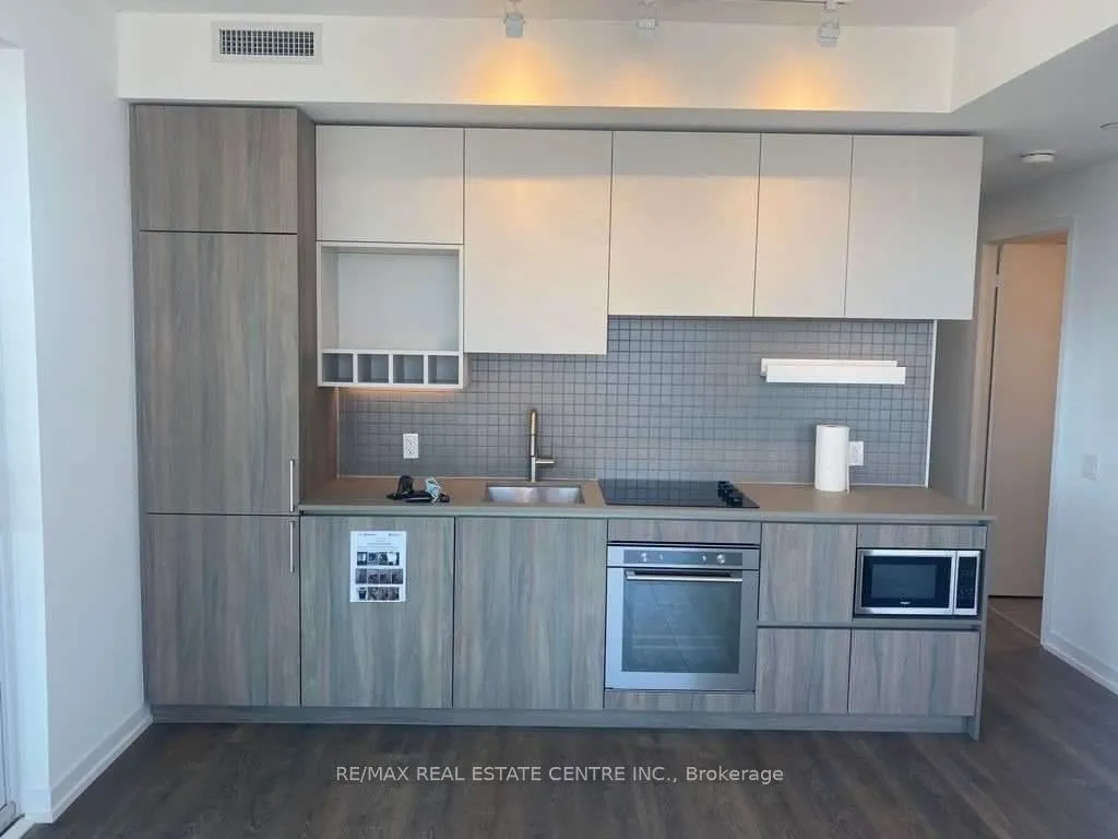 Photo 15 of Unit 3902, 950 Portage Parkway, Vaughan, Vaughan Corporate Centre — HOMEH