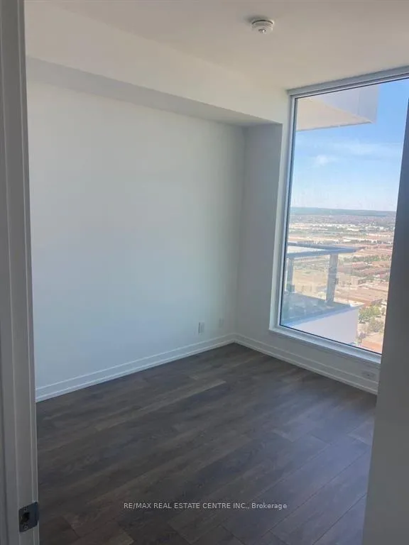Photo 17 of Unit 3902, 950 Portage Parkway, Vaughan, Vaughan Corporate Centre — HOMEH