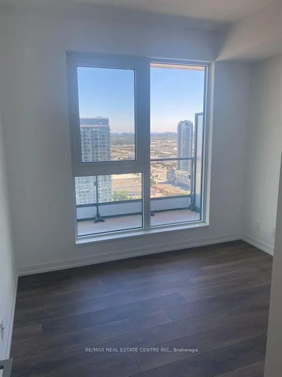 Photo 18 of Unit 3902, 950 Portage Parkway, Vaughan, Vaughan Corporate Centre — HOMEH