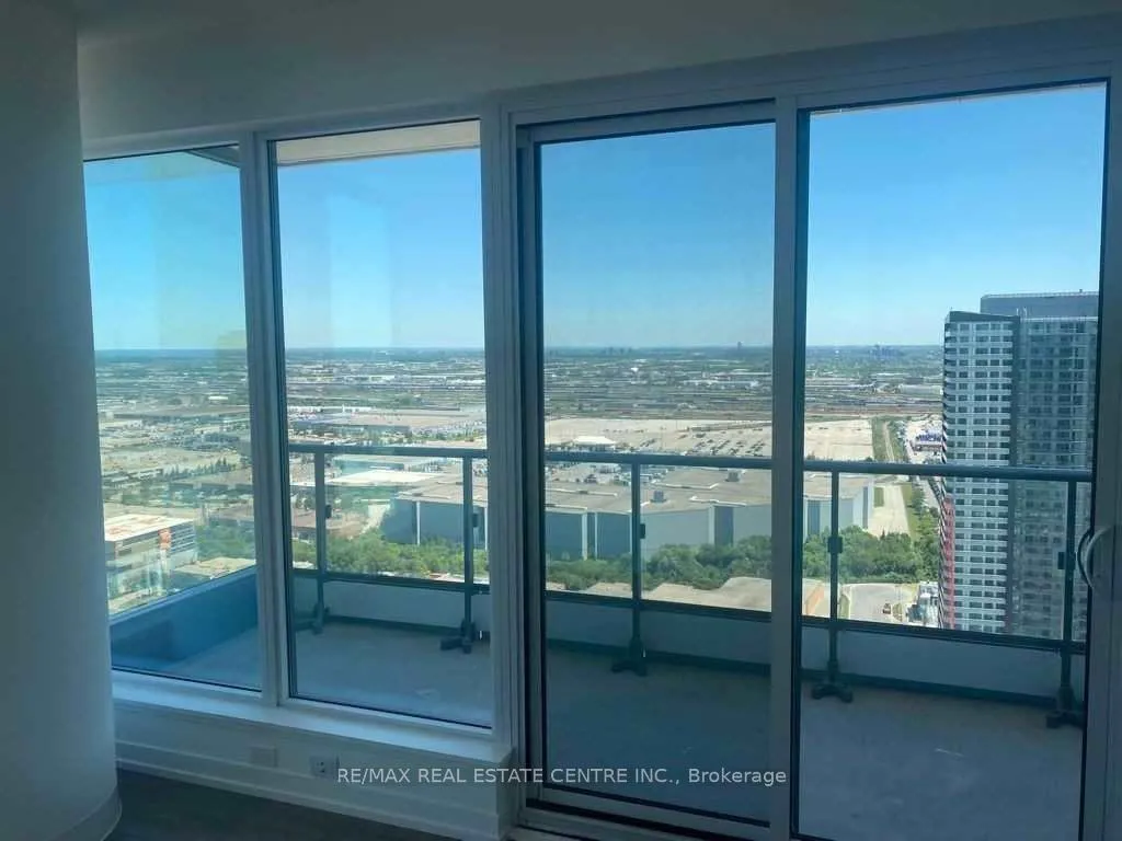 Photo 20 of Unit 3902, 950 Portage Parkway, Vaughan, Vaughan Corporate Centre — HOMEH