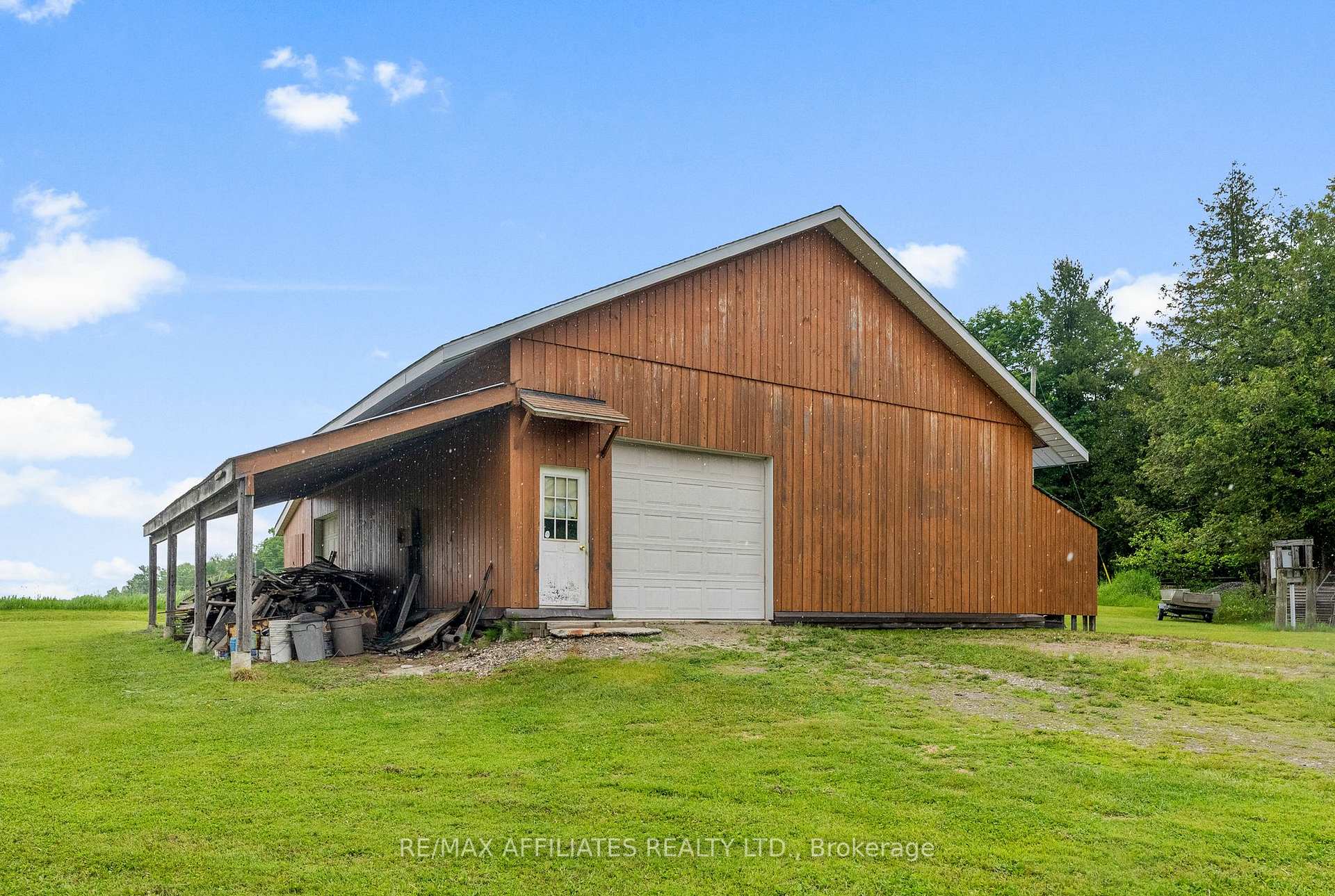 Photo 32 of 5265 Highway 511, Lanark Highlands, Lanark Highlands (Lanark) Twp — HOMEH