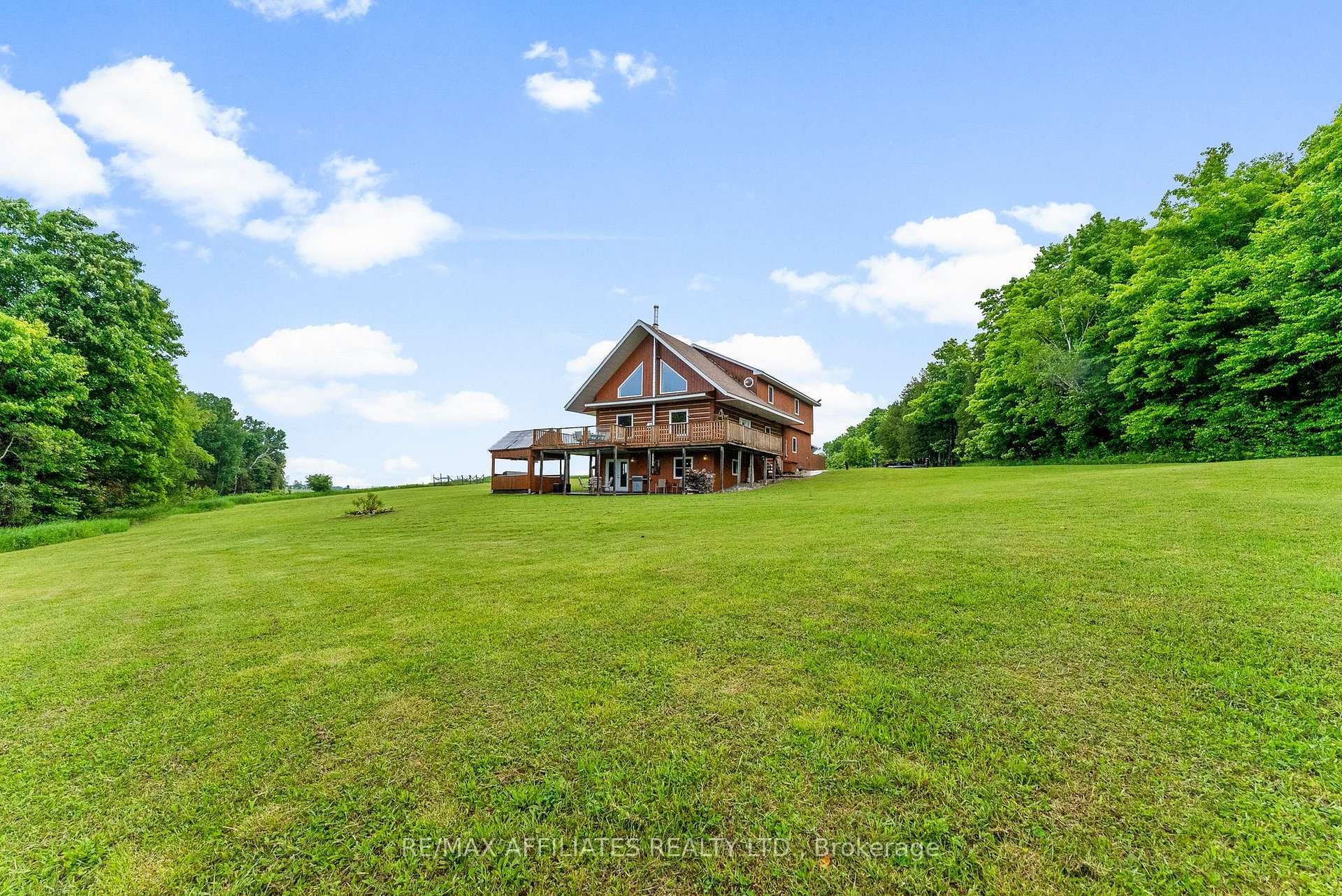 Photo 37 of 5265 Highway 511, Lanark Highlands, Lanark Highlands (Lanark) Twp — HOMEH