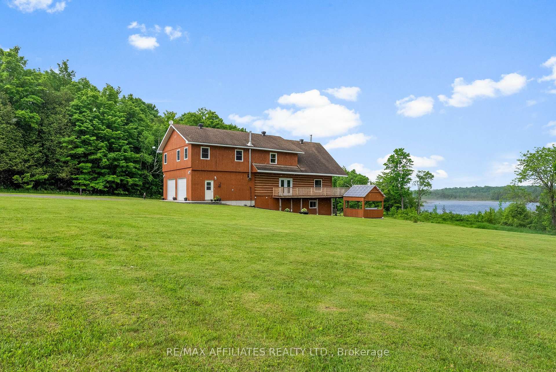 Photo 38 of 5265 Highway 511, Lanark Highlands, Lanark Highlands (Lanark) Twp — HOMEH