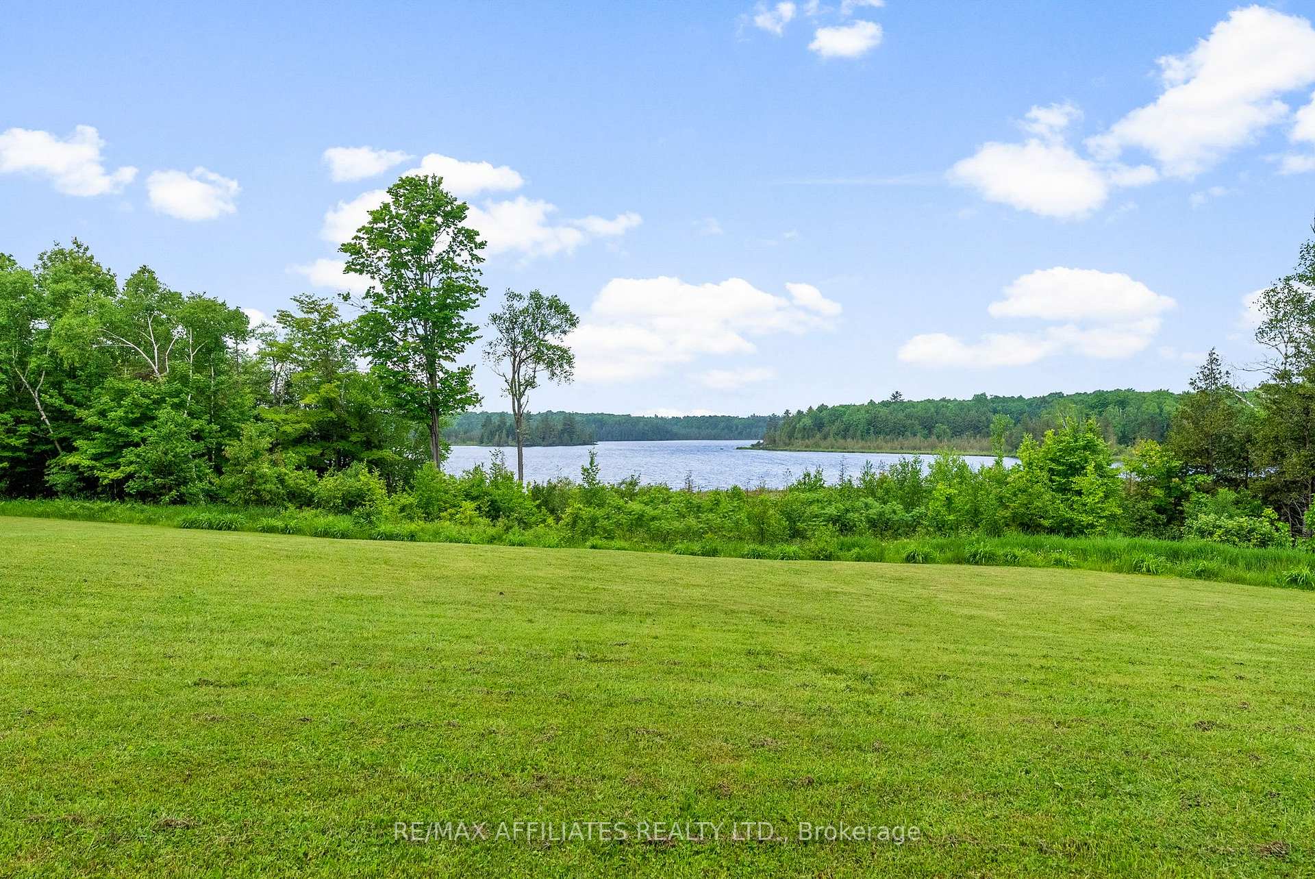 Photo 39 of 5265 Highway 511, Lanark Highlands, Lanark Highlands (Lanark) Twp — HOMEH