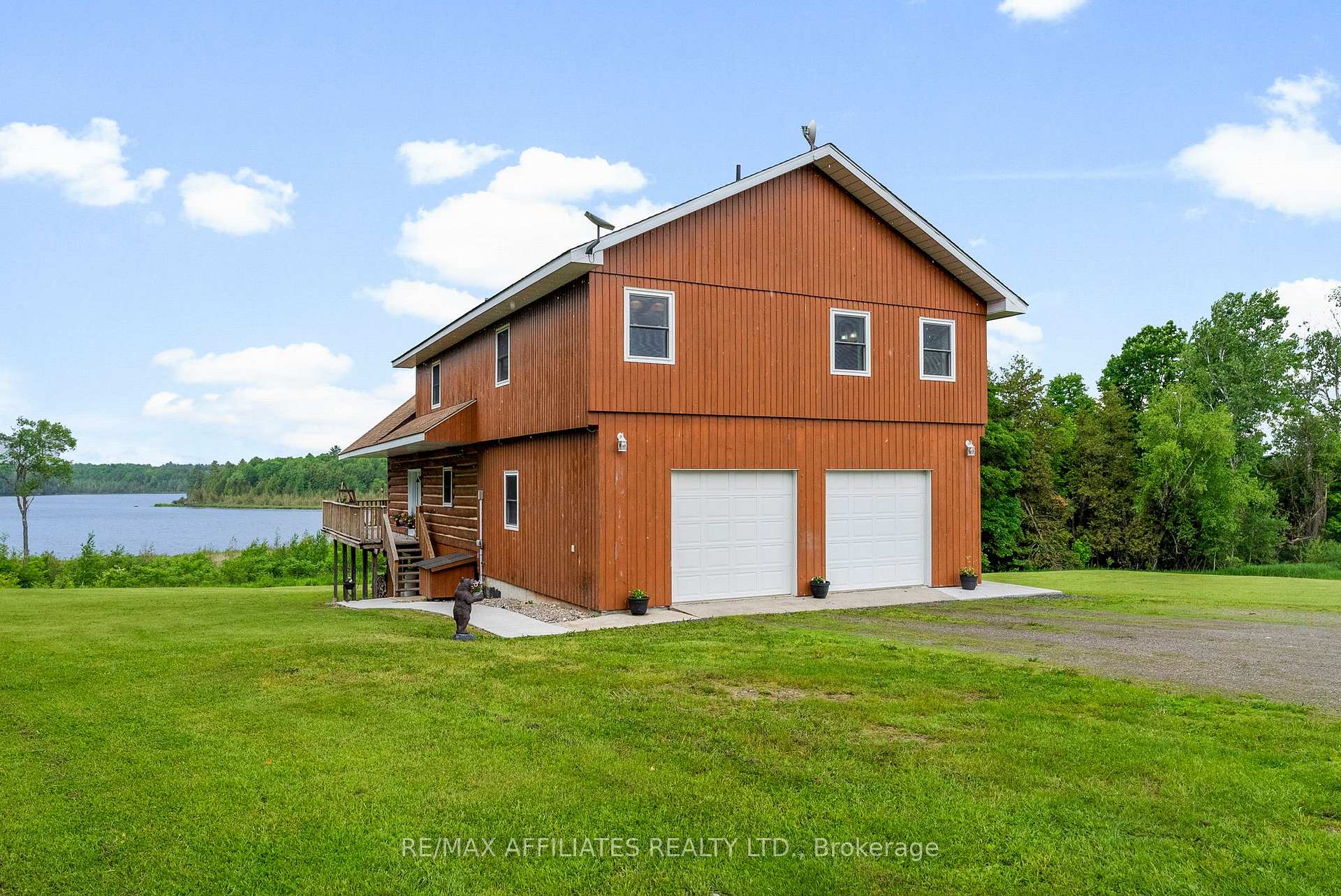Photo 40 of 5265 Highway 511, Lanark Highlands, Lanark Highlands (Lanark) Twp — HOMEH