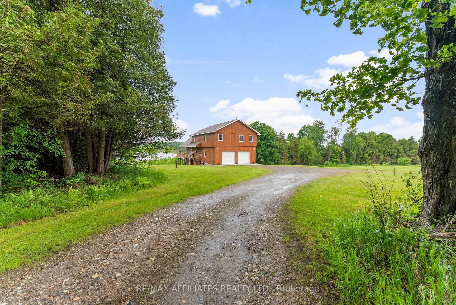 Photo 41 of 5265 Highway 511, Lanark Highlands, Lanark Highlands (Lanark) Twp — HOMEH
