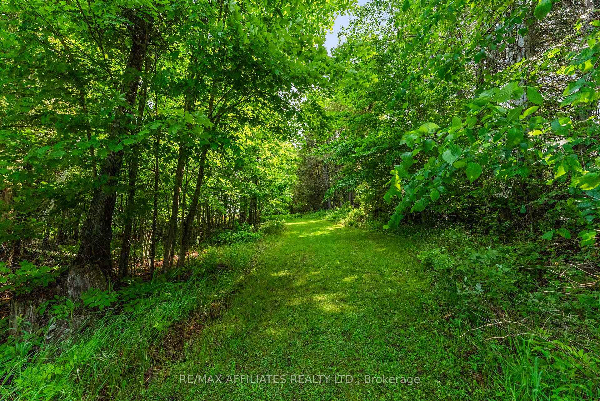 Photo 43 of 5265 Highway 511, Lanark Highlands, Lanark Highlands (Lanark) Twp — HOMEH