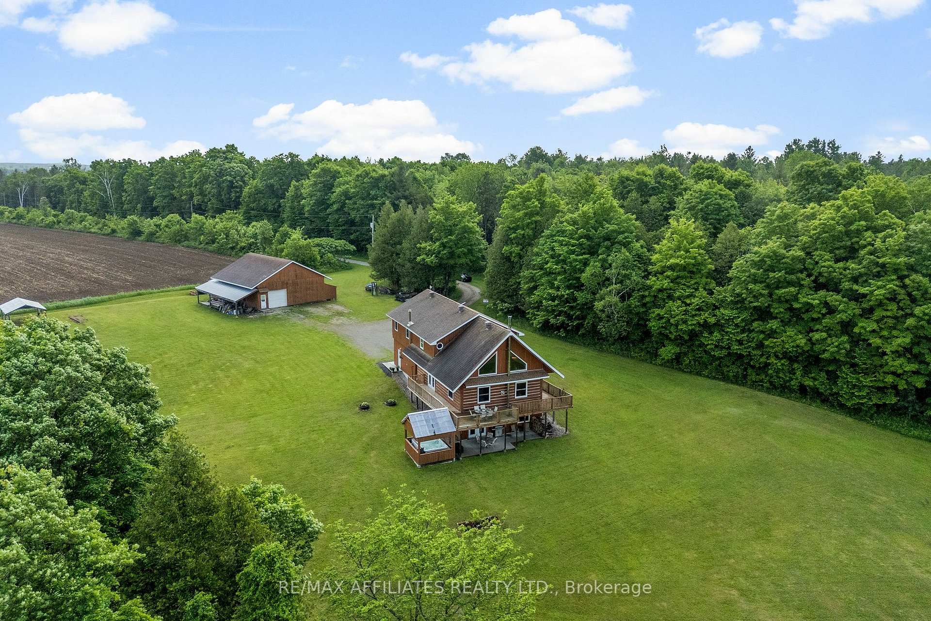 Photo 47 of 5265 Highway 511, Lanark Highlands, Lanark Highlands (Lanark) Twp — HOMEH