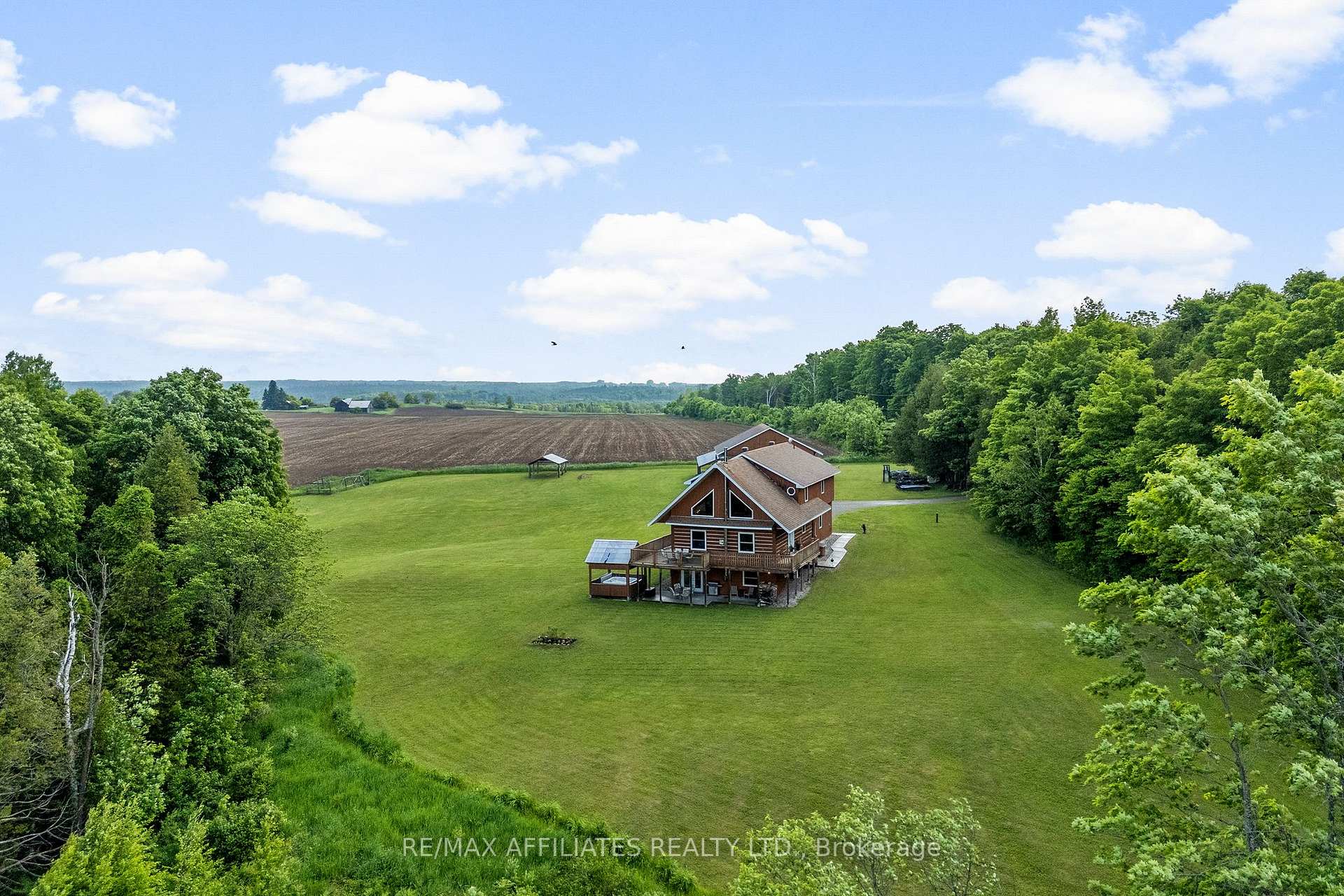 Photo 48 of 5265 Highway 511, Lanark Highlands, Lanark Highlands (Lanark) Twp — HOMEH