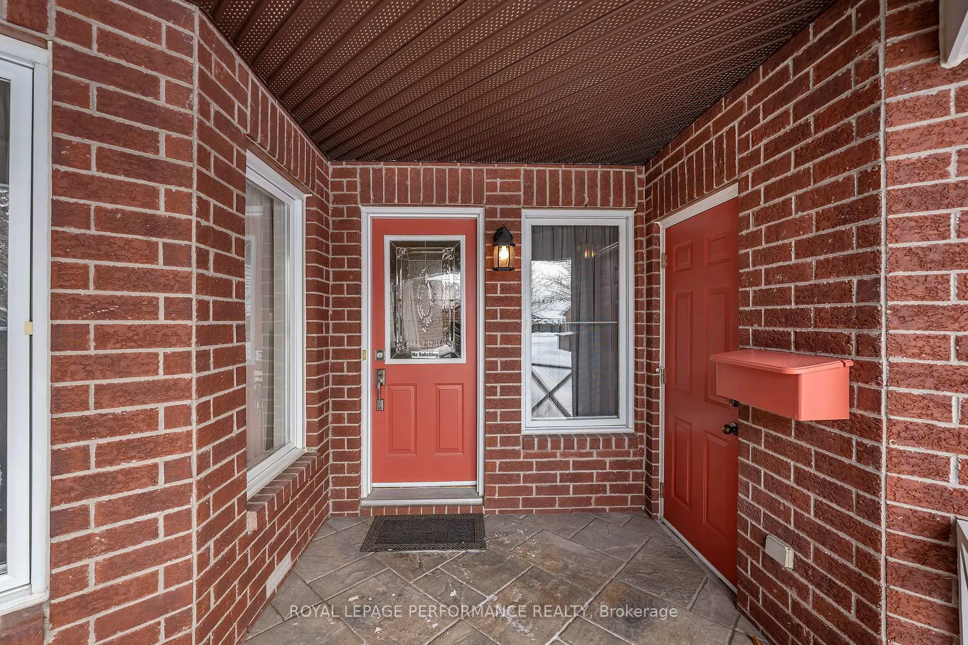Photo 2 of 49 Peregrine Crescent, Ottawa, Kanata - Bridlewood — HOMEH