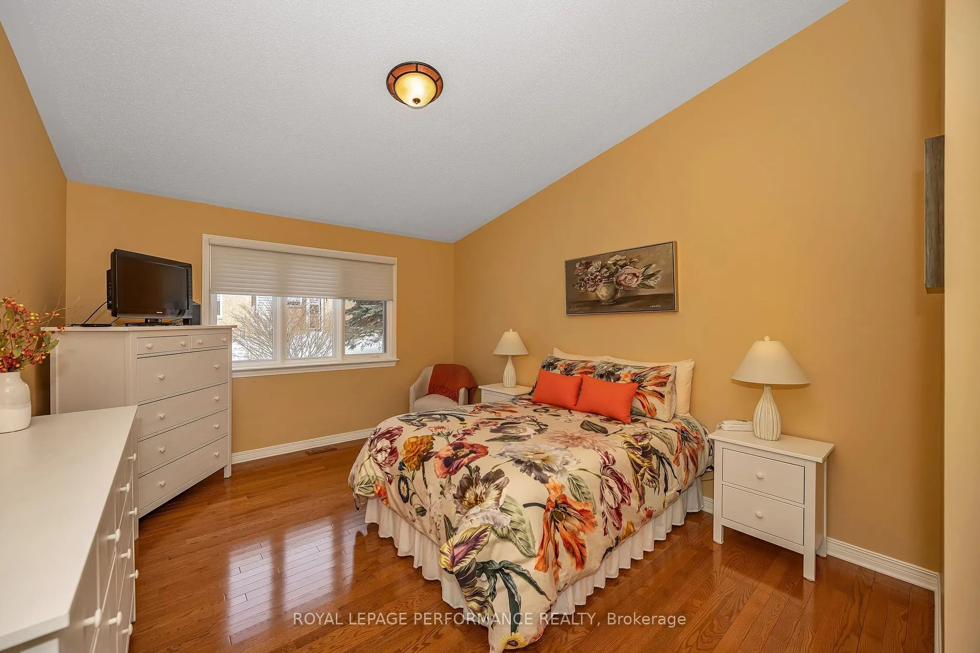 Photo 14 of 49 Peregrine Crescent, Ottawa, Kanata - Bridlewood — HOMEH