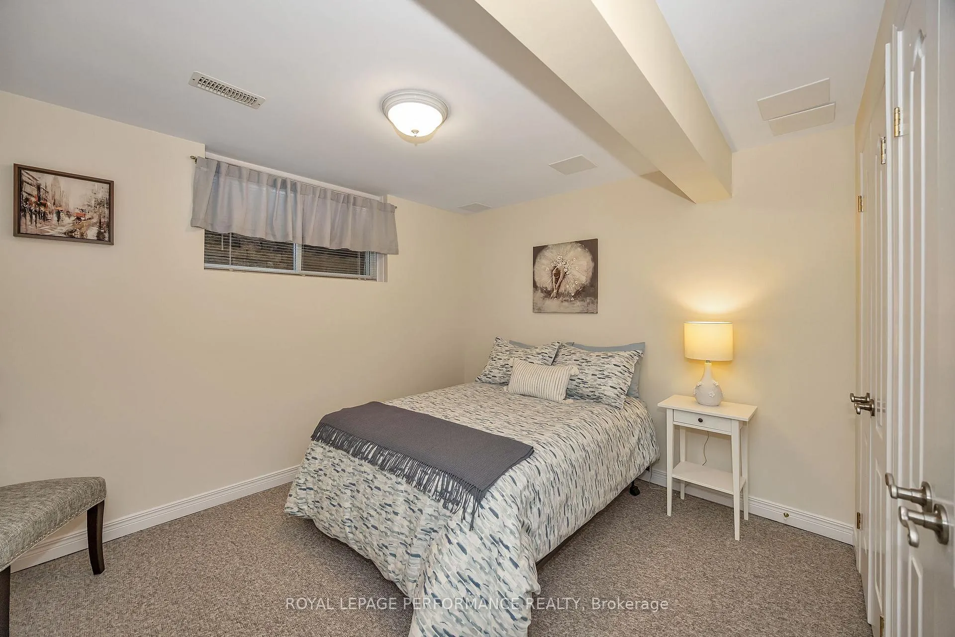Photo 26 of 49 Peregrine Crescent, Ottawa, Kanata - Bridlewood — HOMEH