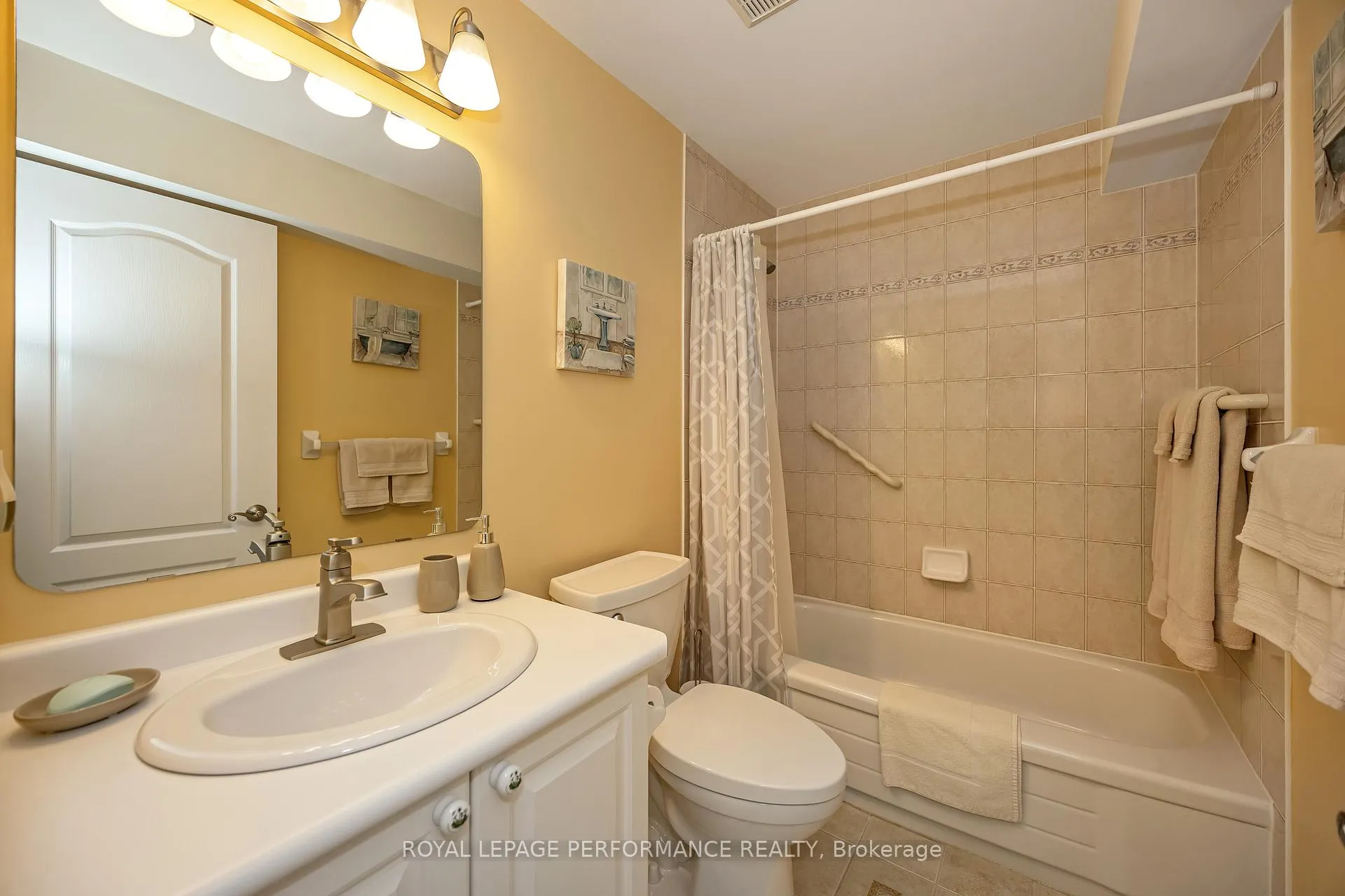 Photo 27 of 49 Peregrine Crescent, Ottawa, Kanata - Bridlewood — HOMEH