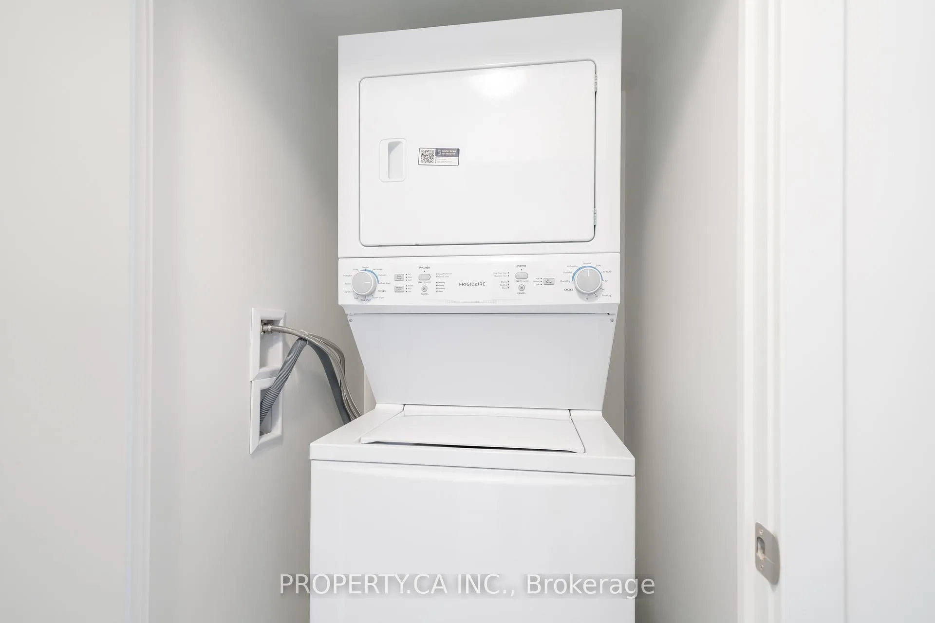 Photo 18 of Unit 1203, 1010 Sandy Beach Road, Pickering, Bay Ridges — HOMEH