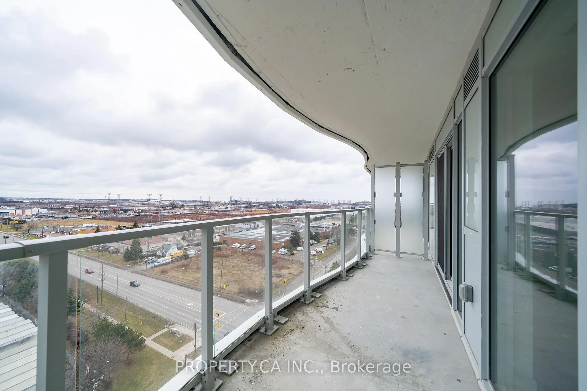 Photo 20 of Unit 1203, 1010 Sandy Beach Road, Pickering, Bay Ridges — HOMEH