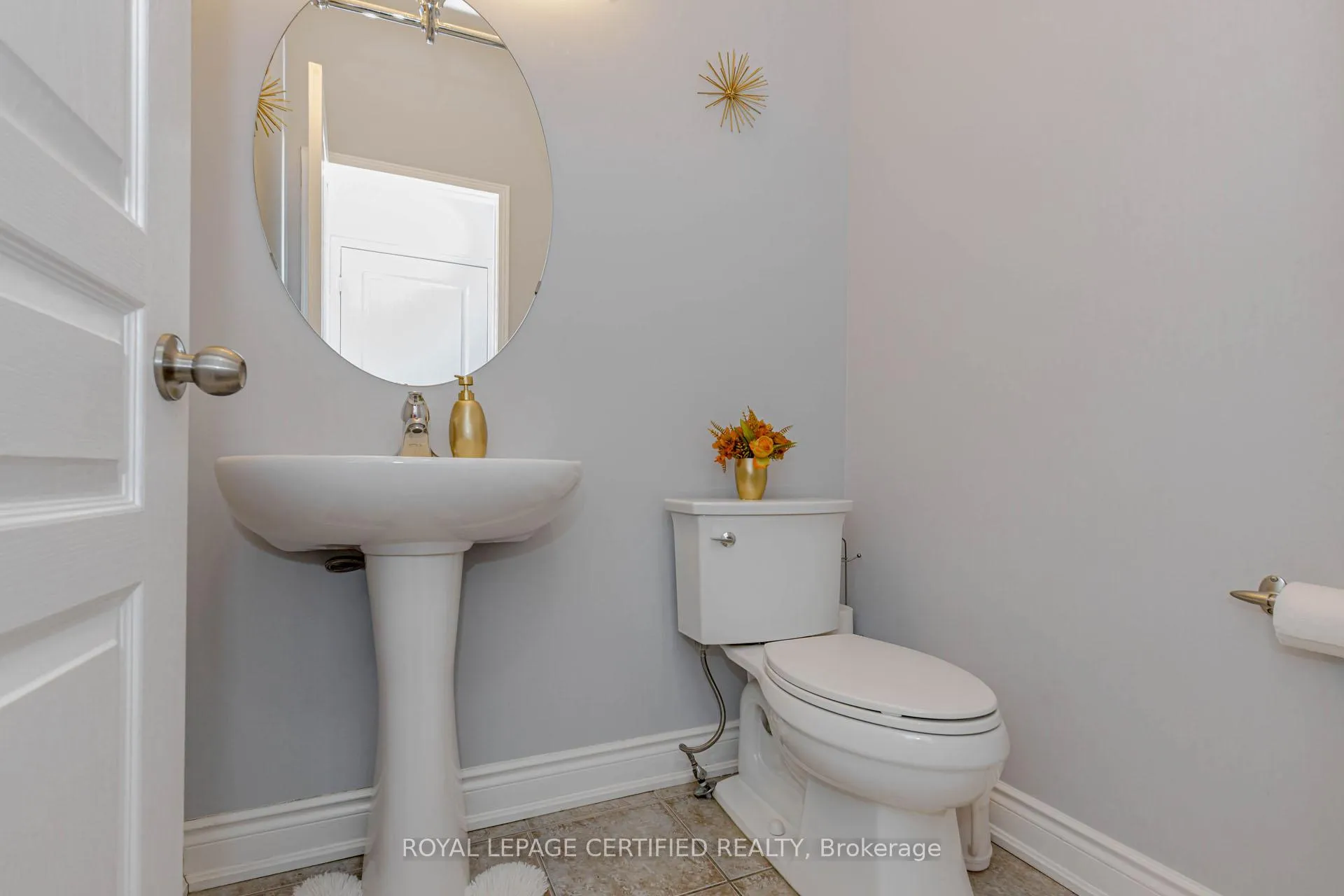 Photo 25 of 2509 Postmaster Drive, Oakville, Westmount — HOMEH