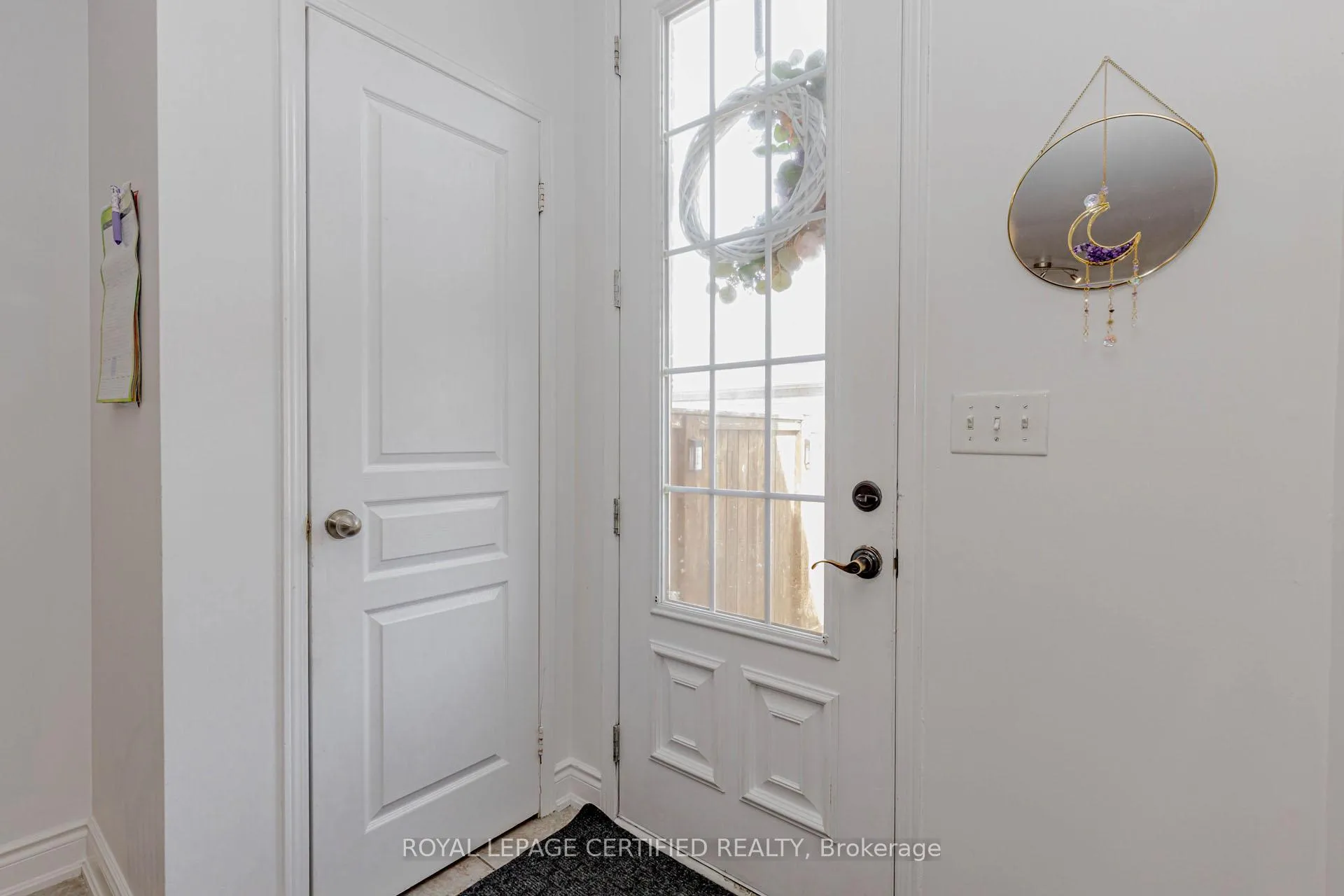 Photo 26 of 2509 Postmaster Drive, Oakville, Westmount — HOMEH