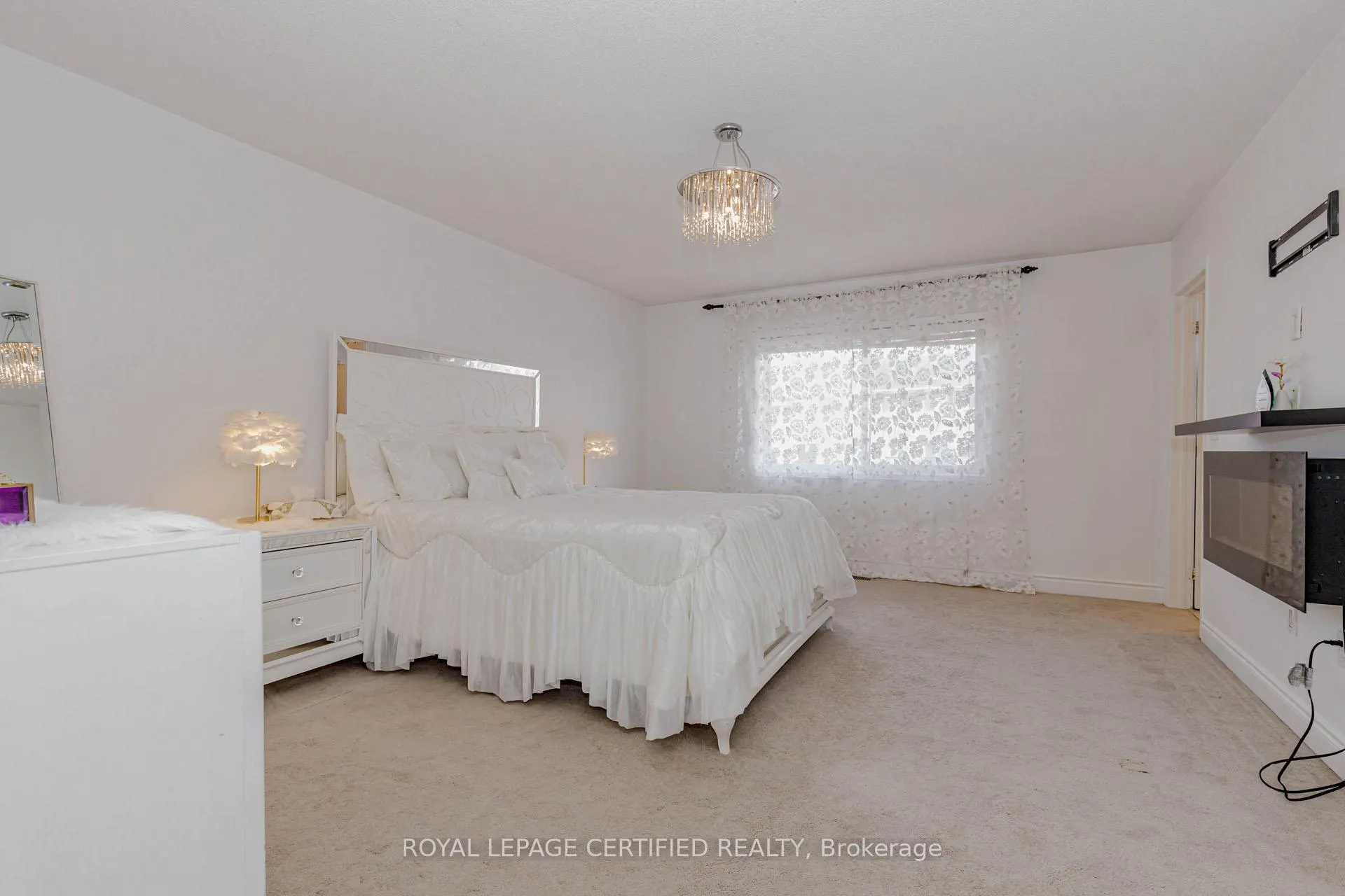 Photo 29 of 2509 Postmaster Drive, Oakville, Westmount — HOMEH
