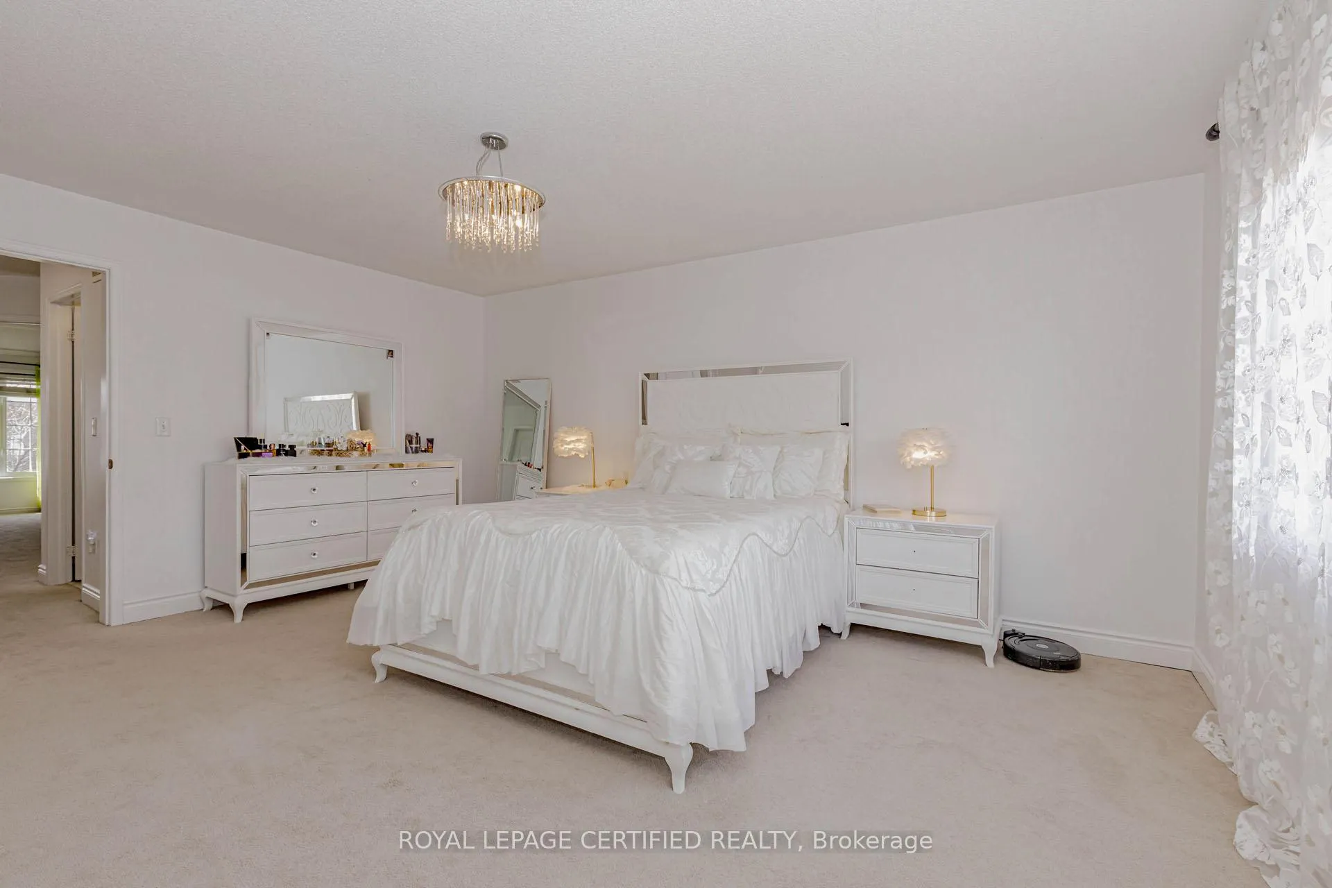 Photo 30 of 2509 Postmaster Drive, Oakville, Westmount — HOMEH