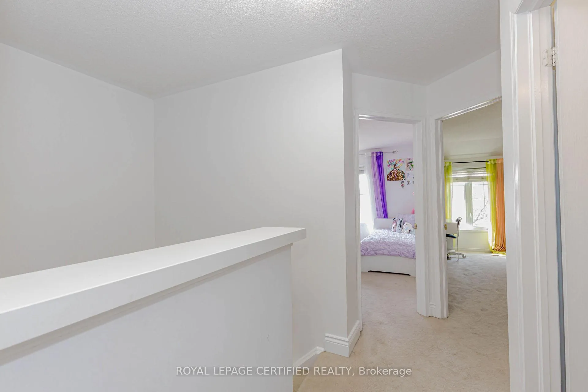 Photo 33 of 2509 Postmaster Drive, Oakville, Westmount — HOMEH