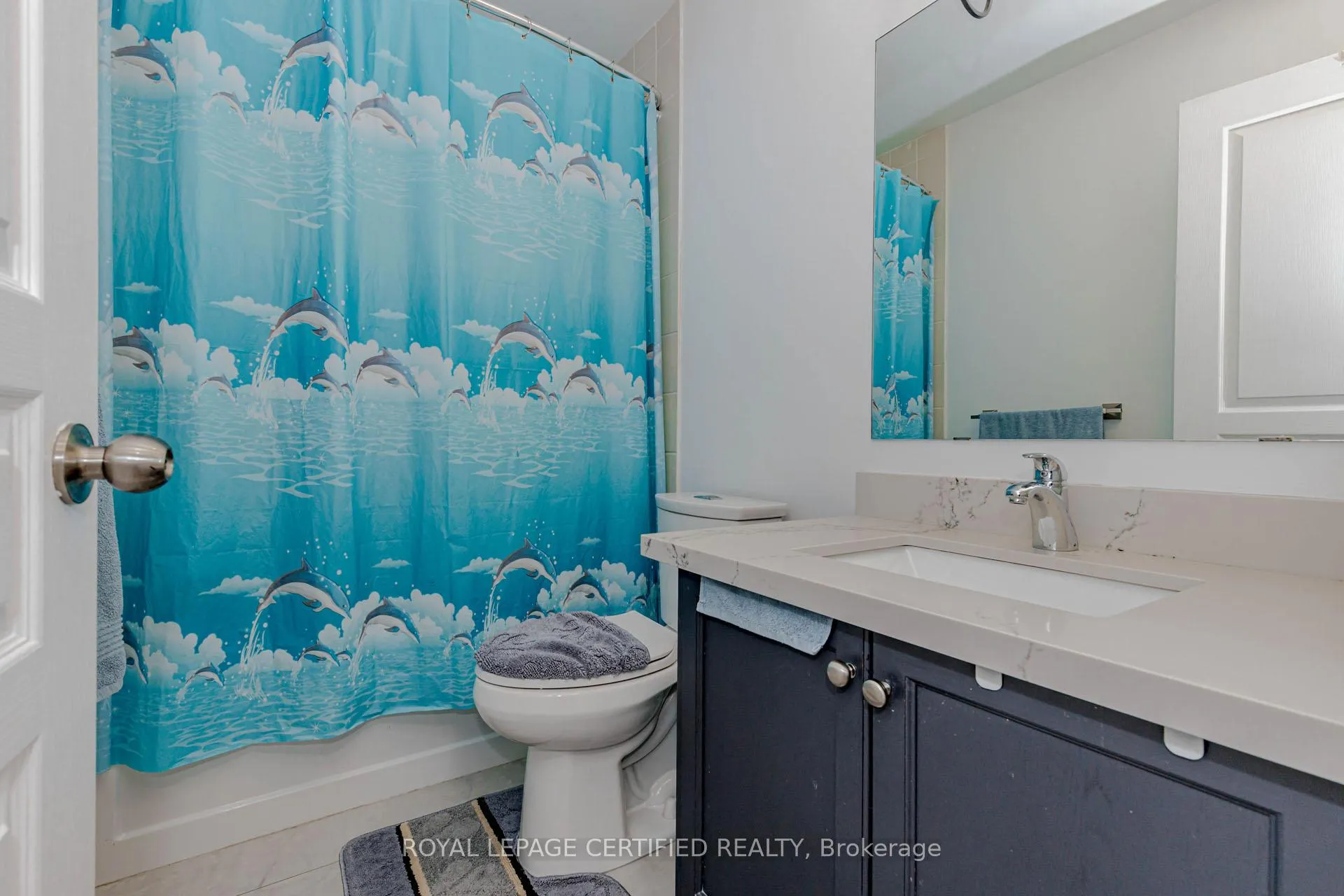 Photo 37 of 2509 Postmaster Drive, Oakville, Westmount — HOMEH