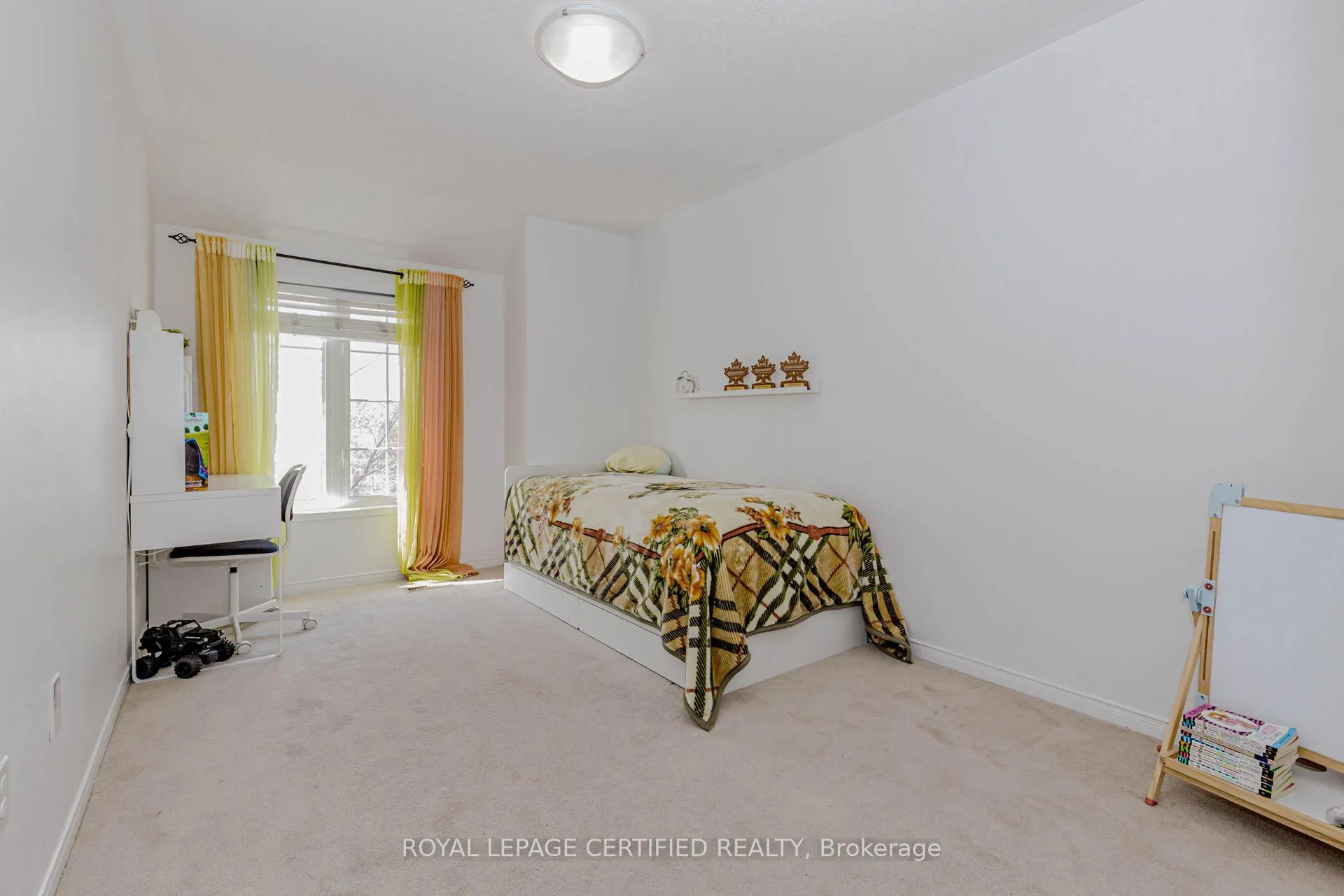 Photo 38 of 2509 Postmaster Drive, Oakville, Westmount — HOMEH