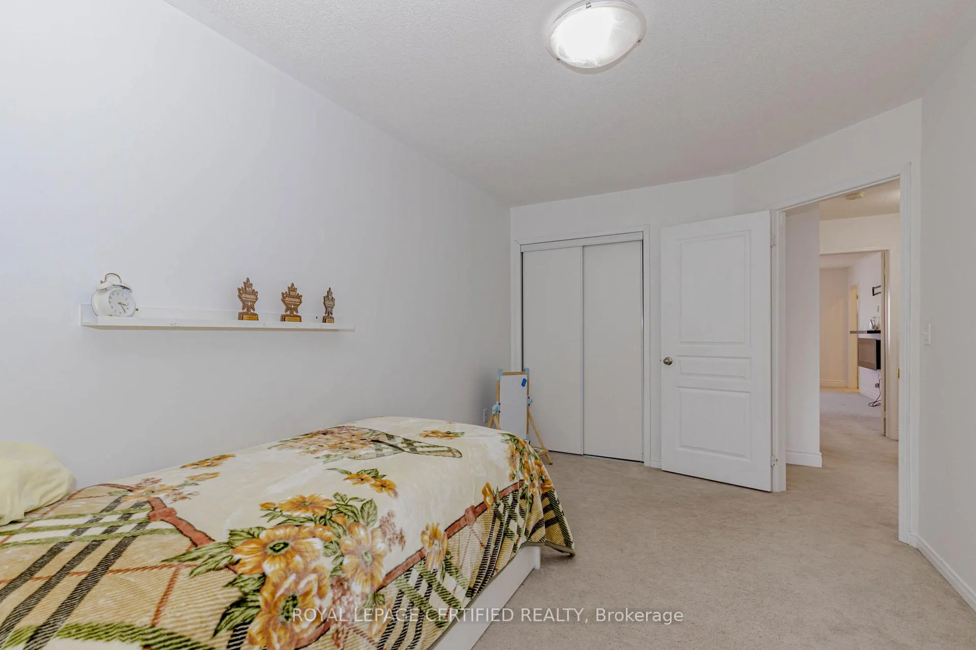 Photo 39 of 2509 Postmaster Drive, Oakville, Westmount — HOMEH