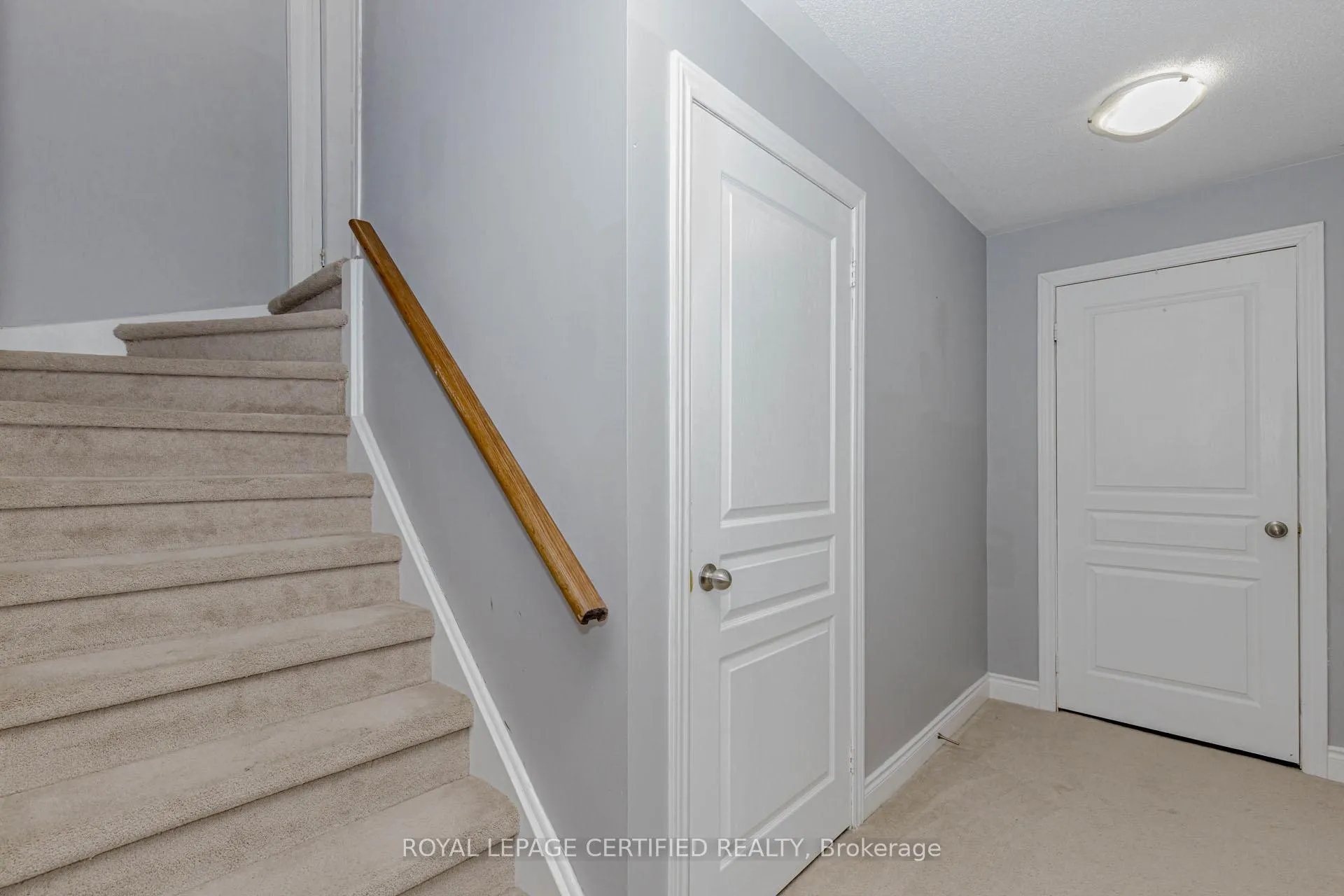 Photo 43 of 2509 Postmaster Drive, Oakville, Westmount — HOMEH