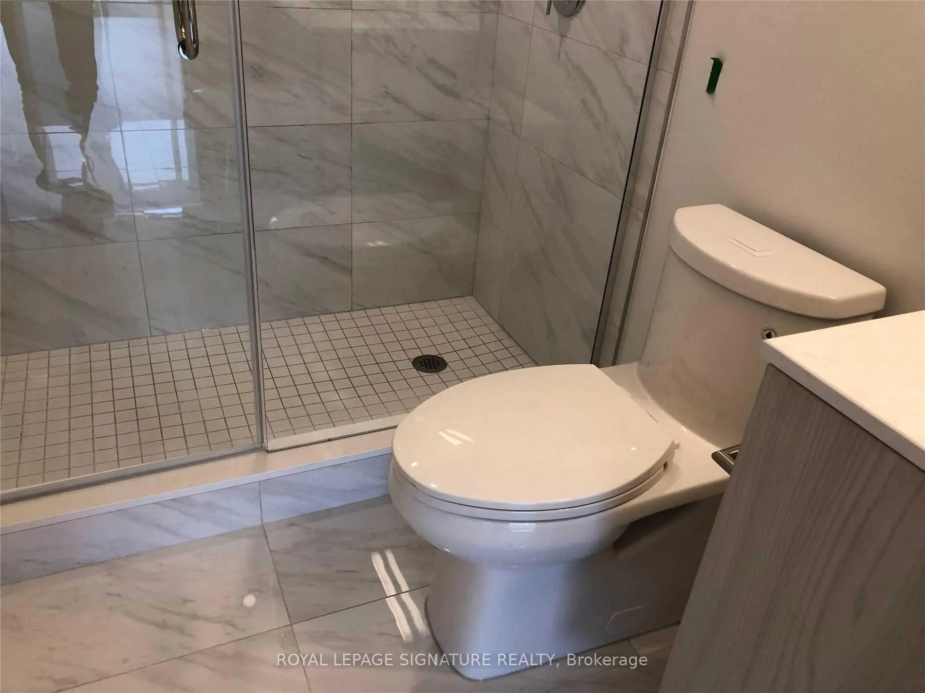 Photo 8 of Unit 622, 15 Queens Quay E, Toronto, Waterfront Communities — HOMEH