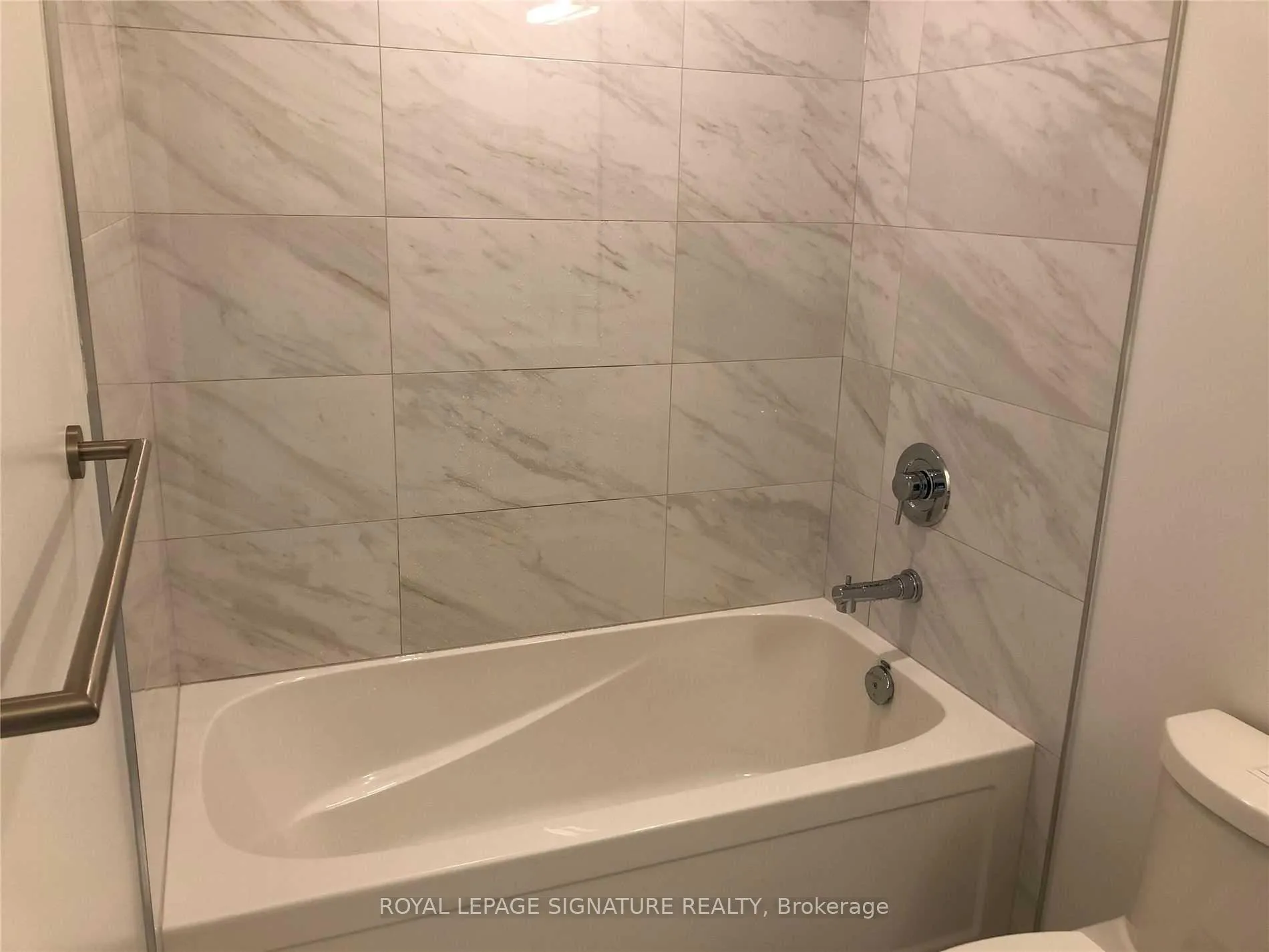Photo 12 of Unit 622, 15 Queens Quay E, Toronto, Waterfront Communities — HOMEH