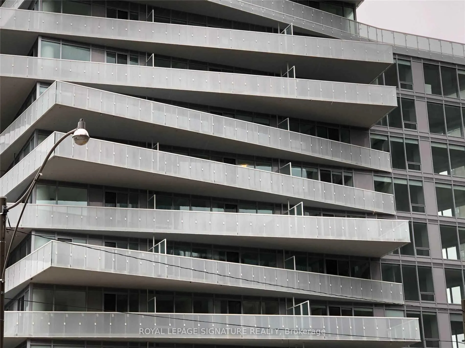 Photo 23 of Unit 622, 15 Queens Quay E, Toronto, Waterfront Communities — HOMEH