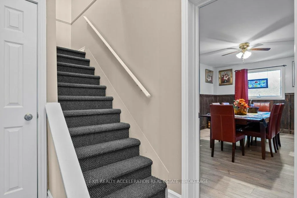 Photo 6 of 8061 County Rd 2, Greater Napanee — HOMEH