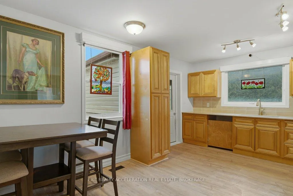 Photo 12 of 8061 County Rd 2, Greater Napanee — HOMEH