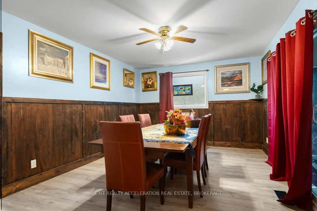 Photo 14 of 8061 County Rd 2, Greater Napanee — HOMEH