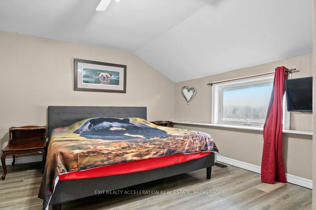 Photo 22 of 8061 County Rd 2, Greater Napanee — HOMEH