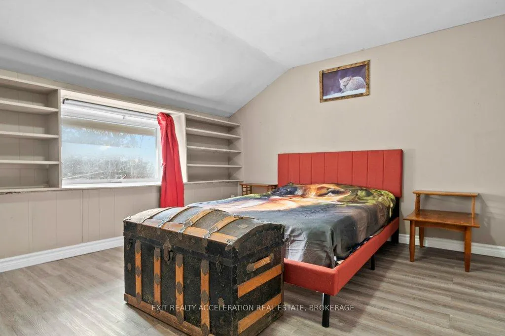 Photo 23 of 8061 County Rd 2, Greater Napanee — HOMEH
