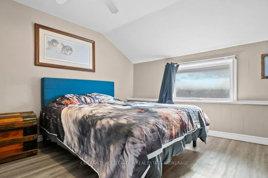 Photo 24 of 8061 County Rd 2, Greater Napanee — HOMEH