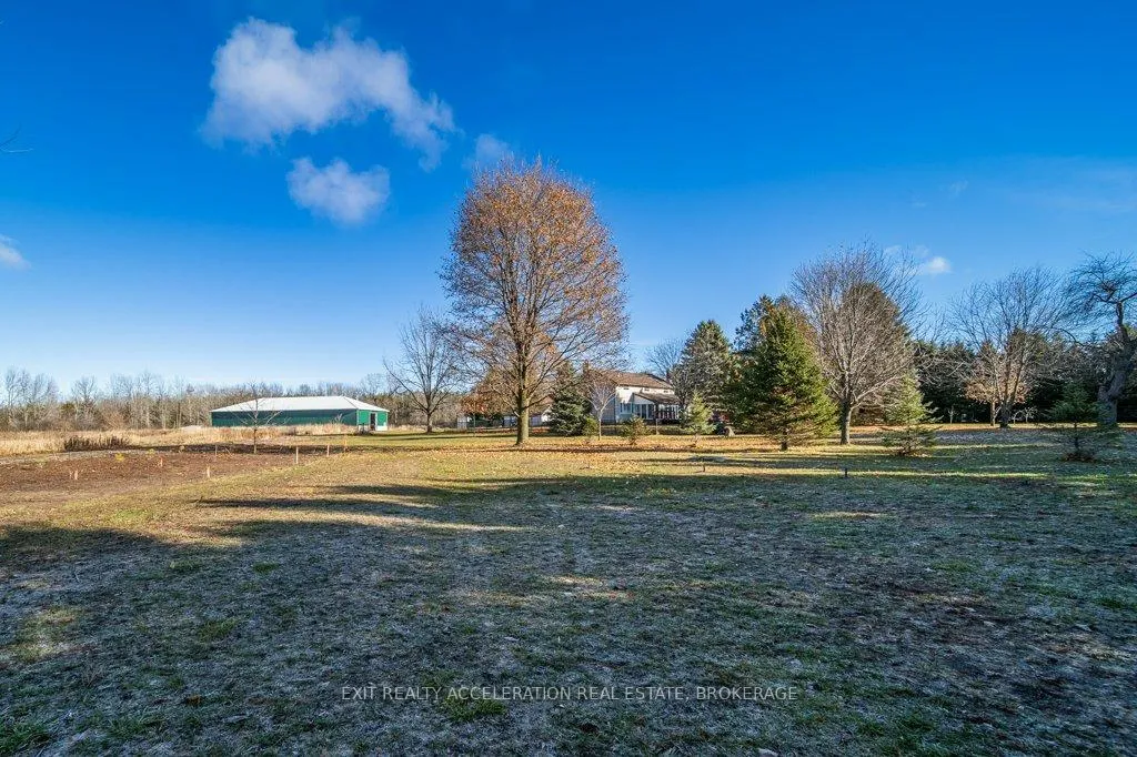 Photo 28 of 8061 County Rd 2, Greater Napanee — HOMEH