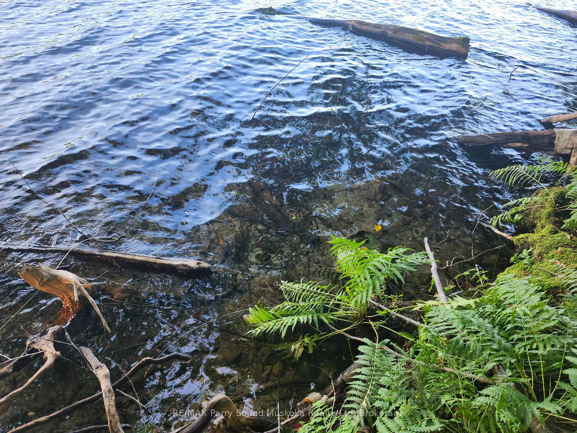 Photo 2 of 368 Simmons Lake Road, Magnetawan — HOMEH