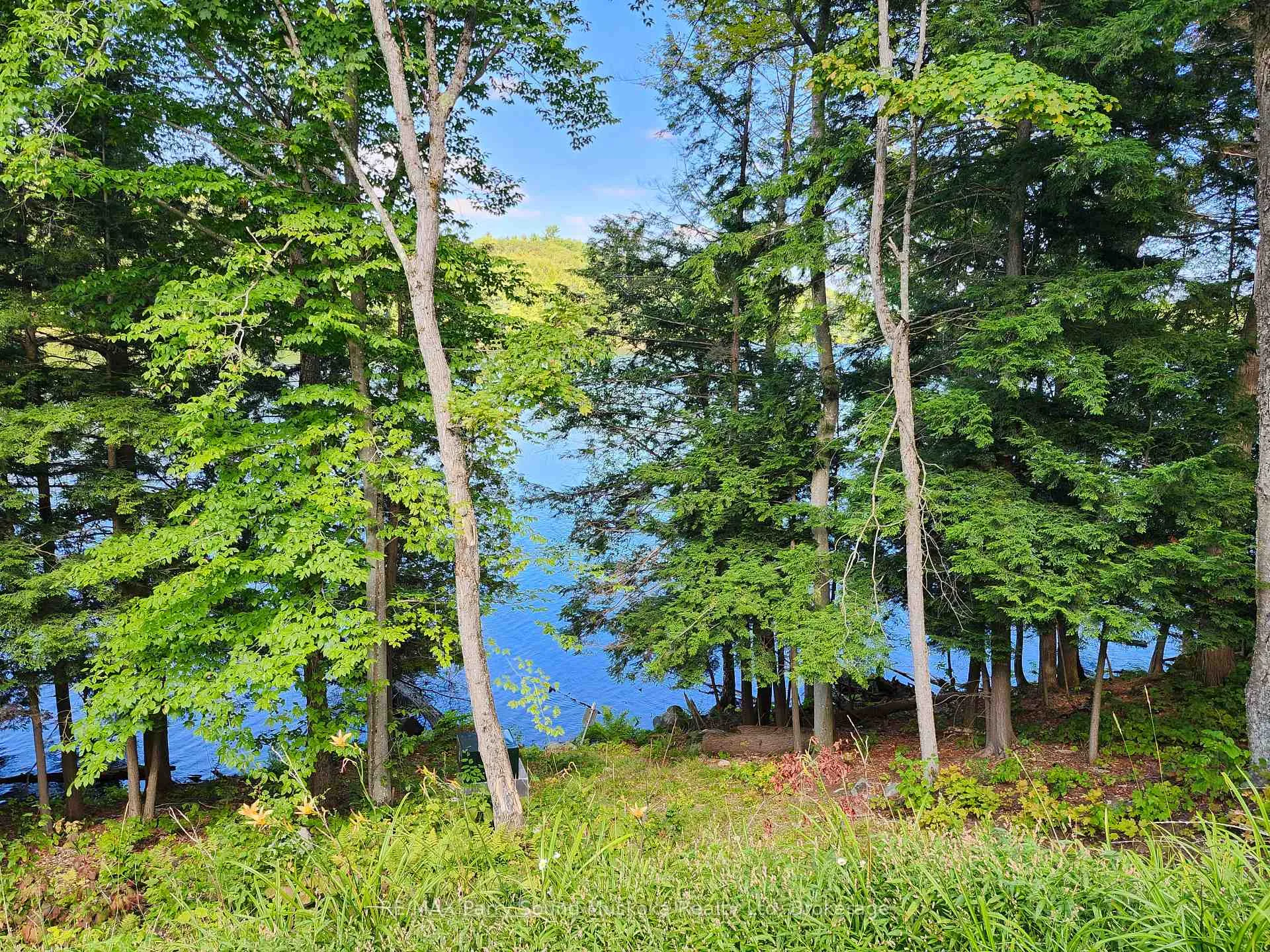 Photo 7 of 368 Simmons Lake Road, Magnetawan — HOMEH