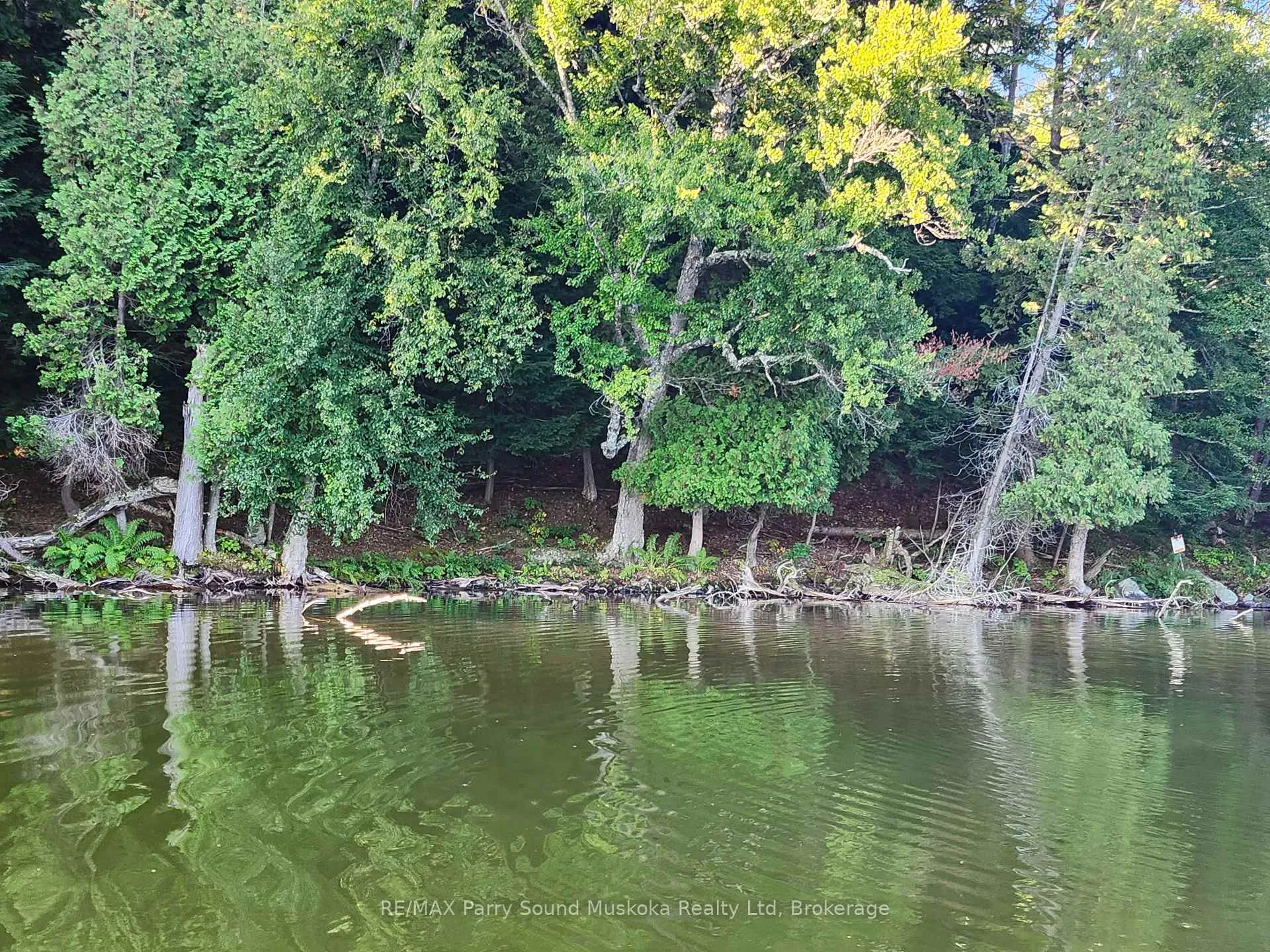 Photo 9 of 368 Simmons Lake Road, Magnetawan — HOMEH