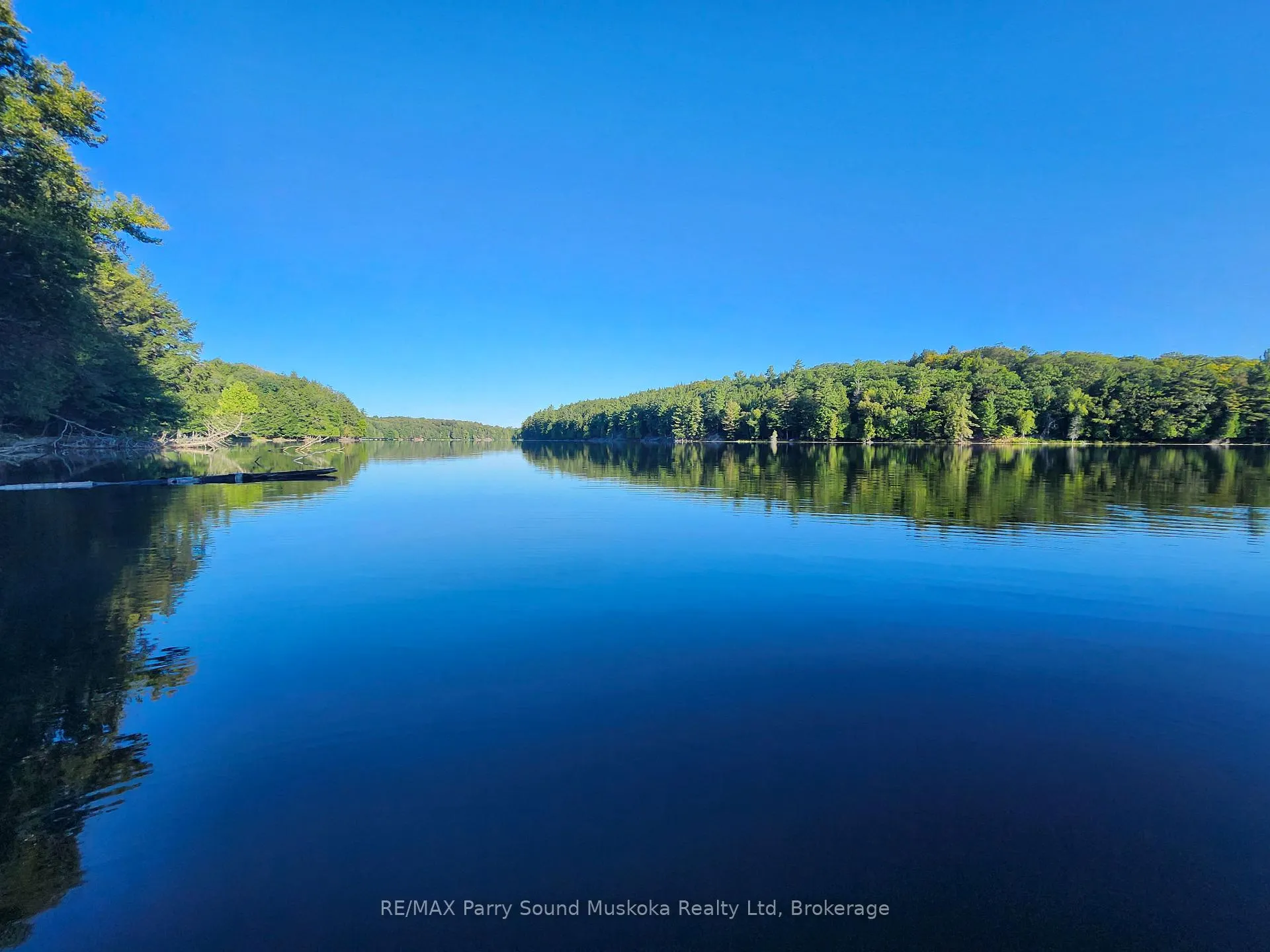 Photo 12 of 368 Simmons Lake Road, Magnetawan — HOMEH