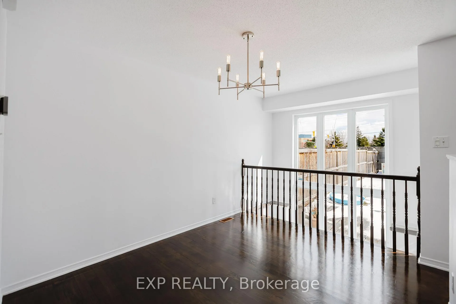 Photo 13 of 1116 Ballantyne Drive, Ottawa, Fallingbrook/Gardenway South — HOMEH