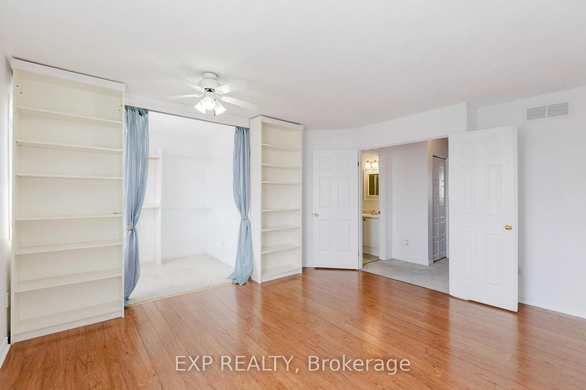 Photo 20 of 1116 Ballantyne Drive, Ottawa, Fallingbrook/Gardenway South — HOMEH