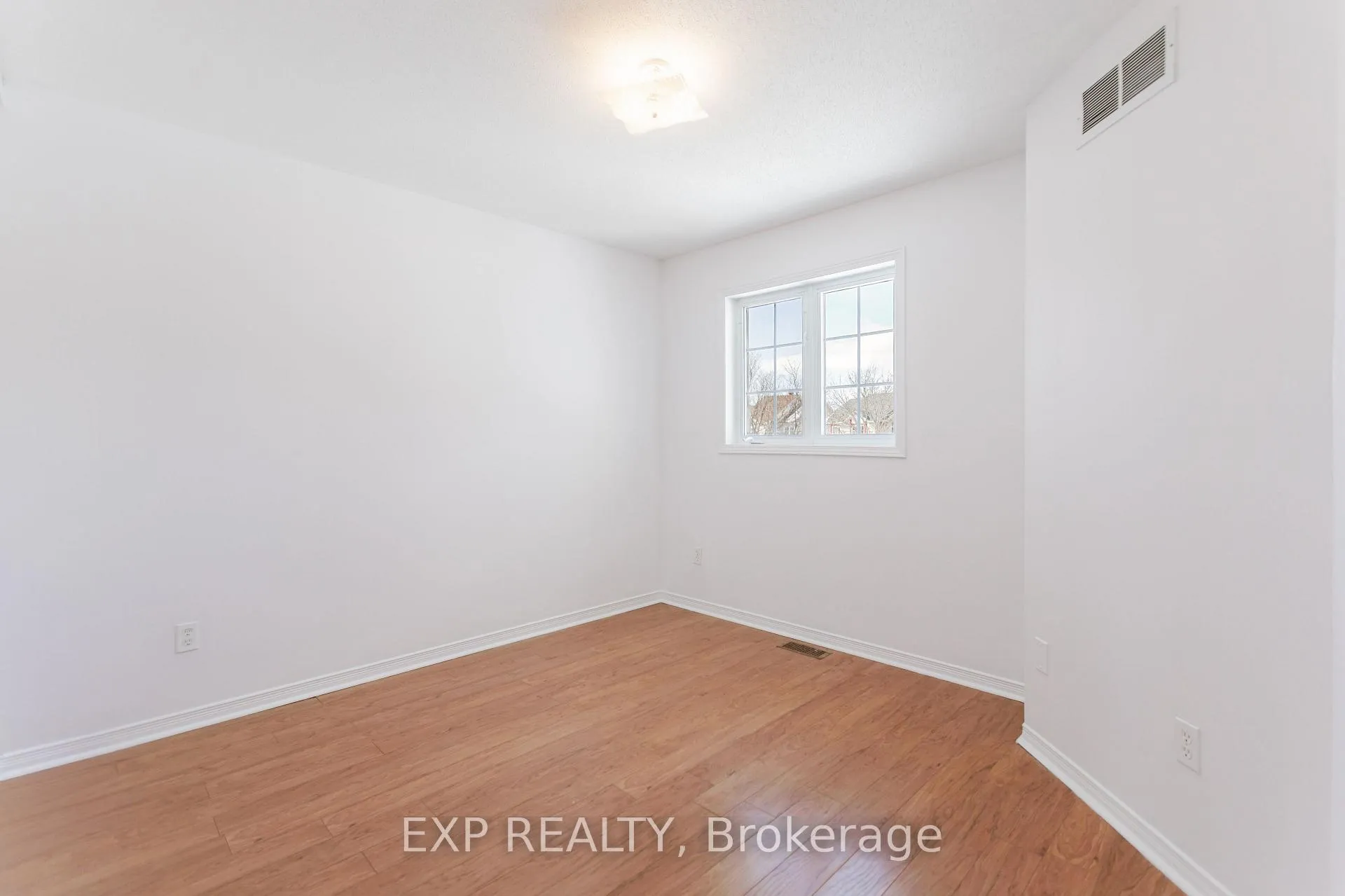 Photo 22 of 1116 Ballantyne Drive, Ottawa, Fallingbrook/Gardenway South — HOMEH