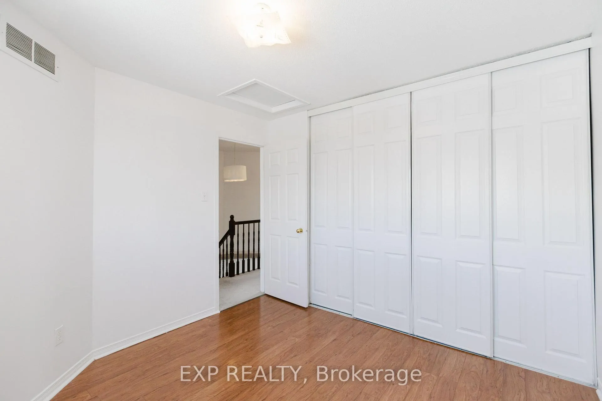 Photo 23 of 1116 Ballantyne Drive, Ottawa, Fallingbrook/Gardenway South — HOMEH