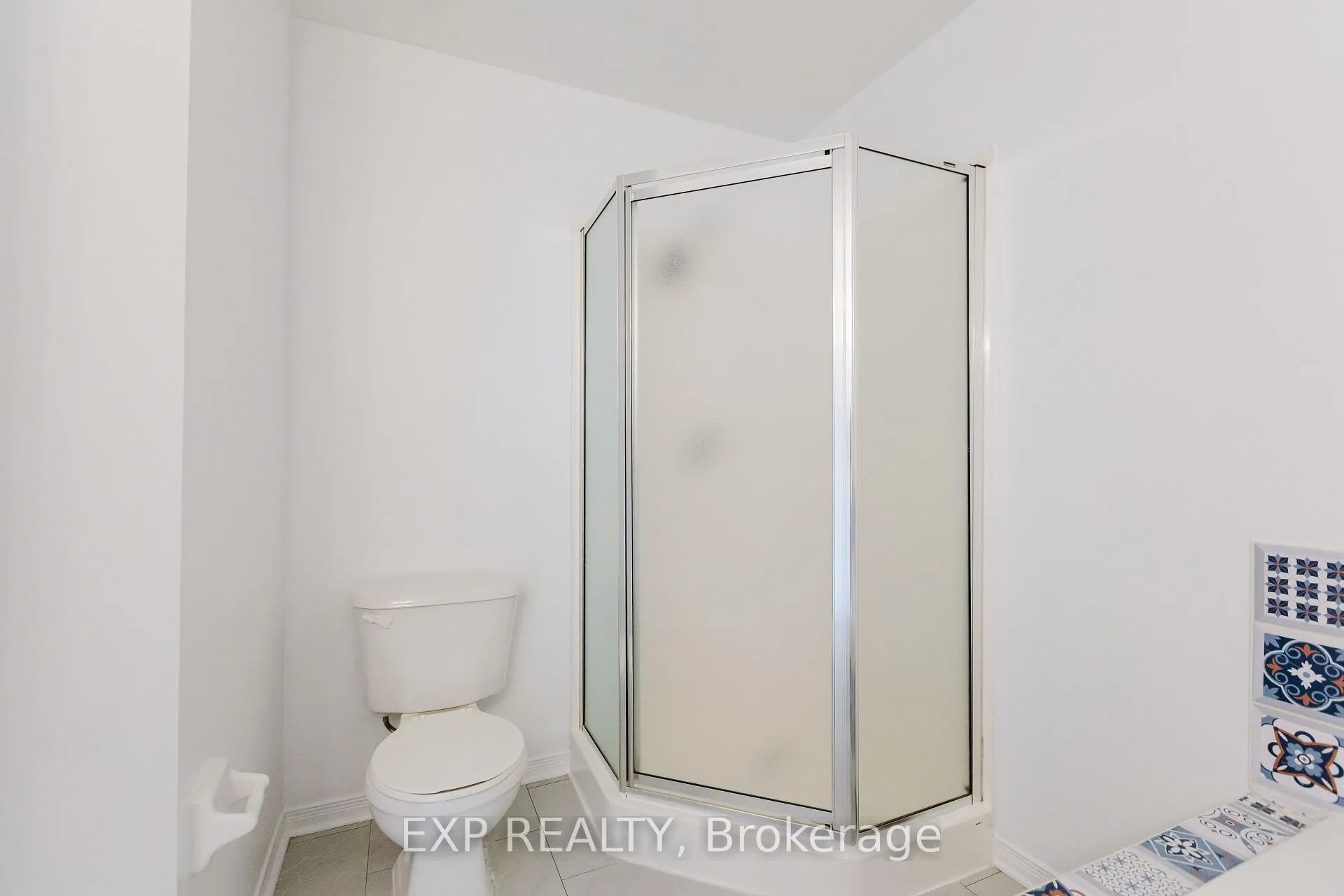 Photo 27 of 1116 Ballantyne Drive, Ottawa, Fallingbrook/Gardenway South — HOMEH