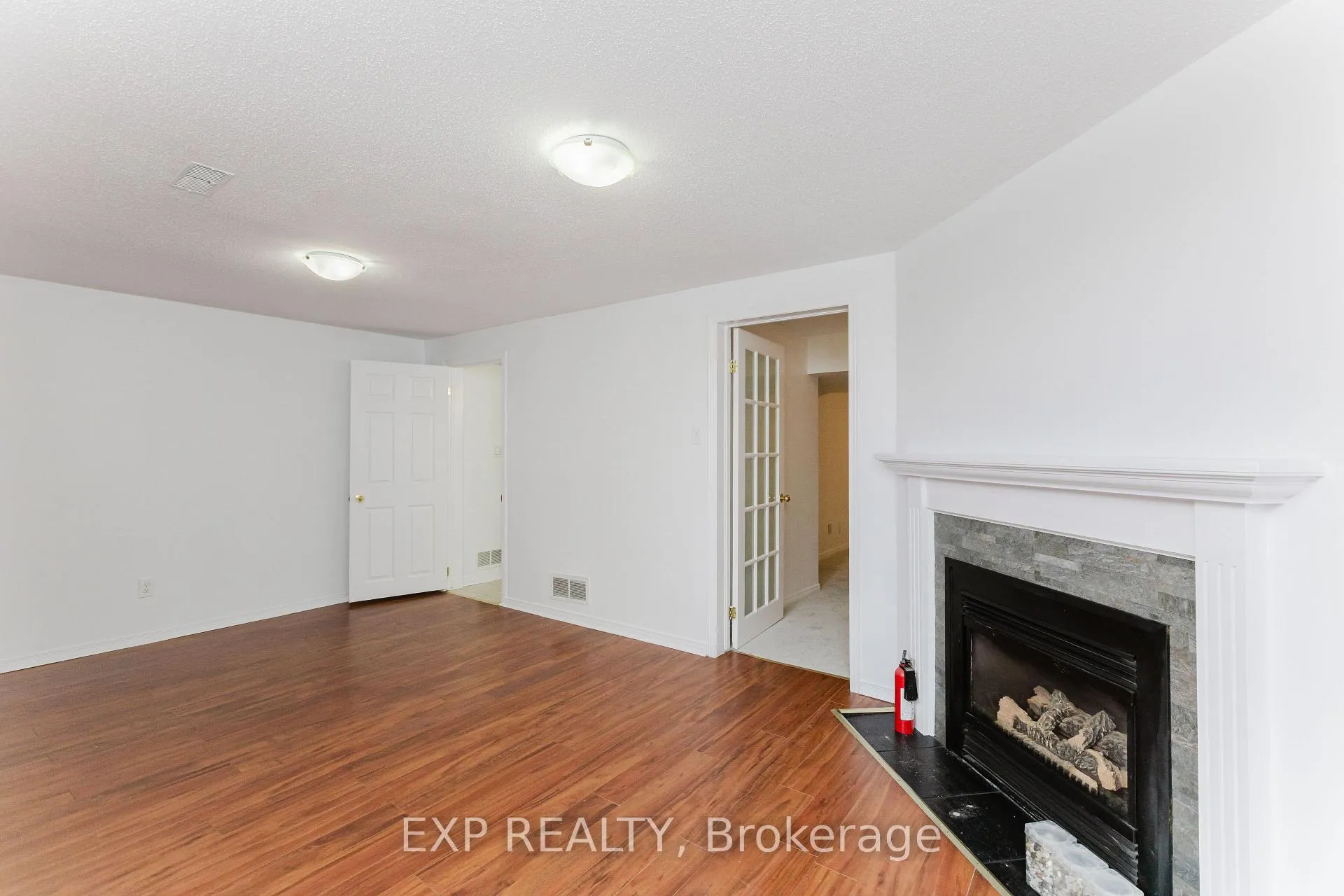 Photo 28 of 1116 Ballantyne Drive, Ottawa, Fallingbrook/Gardenway South — HOMEH